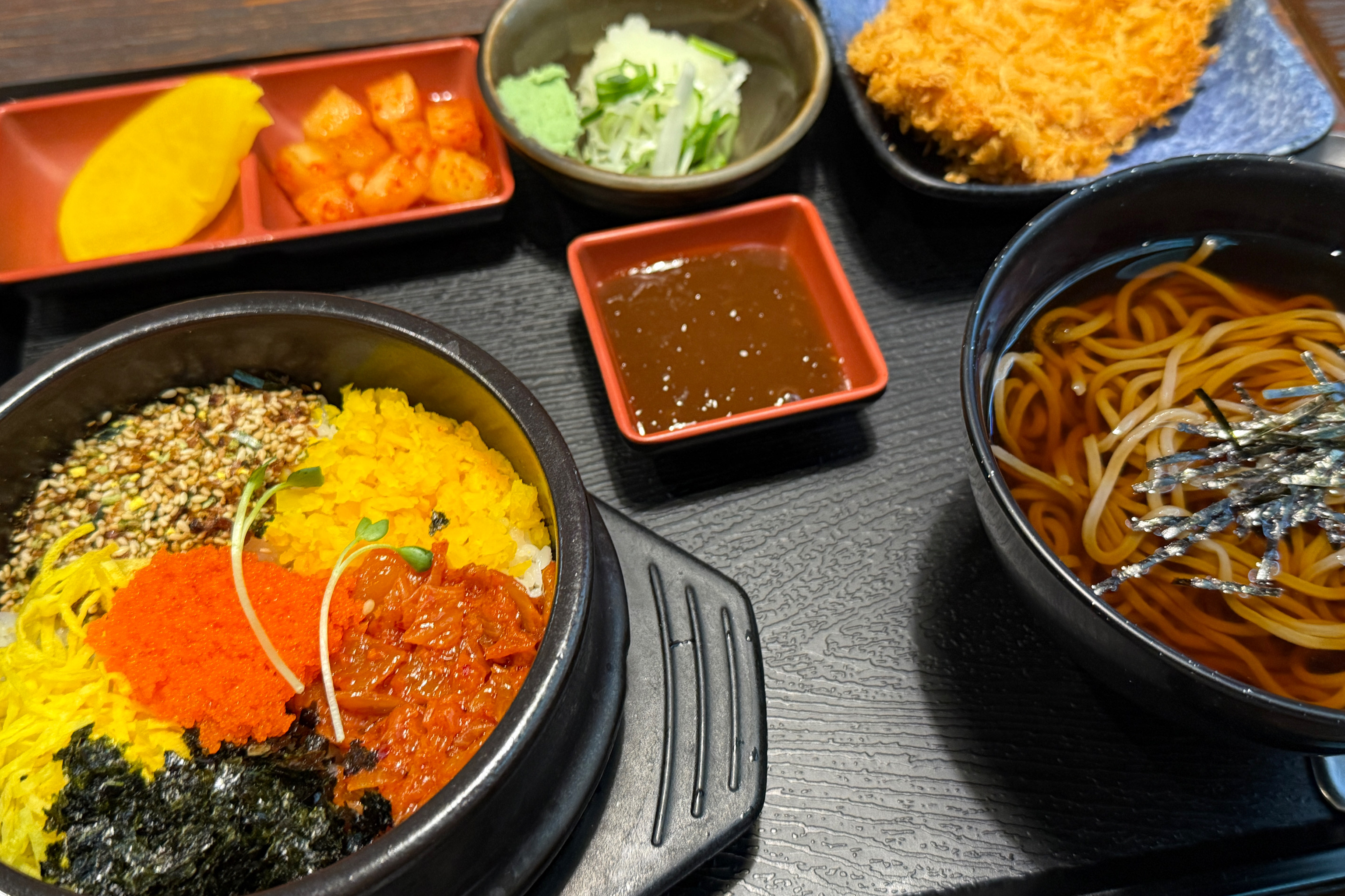 서현역 맛집 미소야 분당서현점 내돈내산 리얼후기