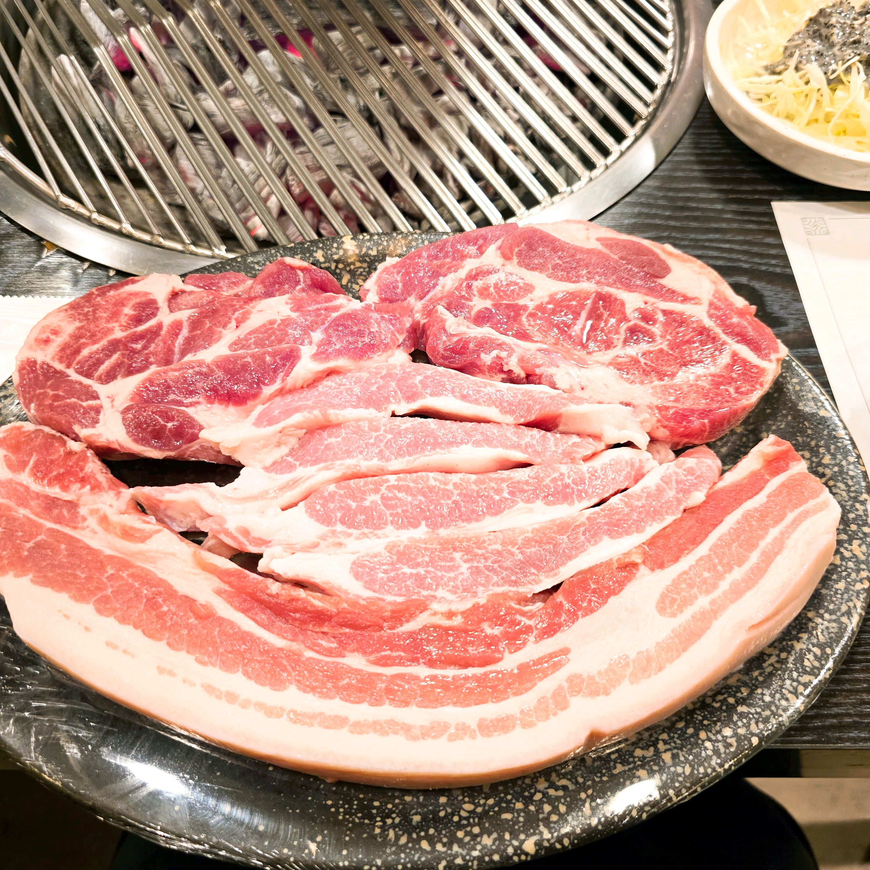 서현역 맛집 됐소 서현점 내돈내산 방문리뷰