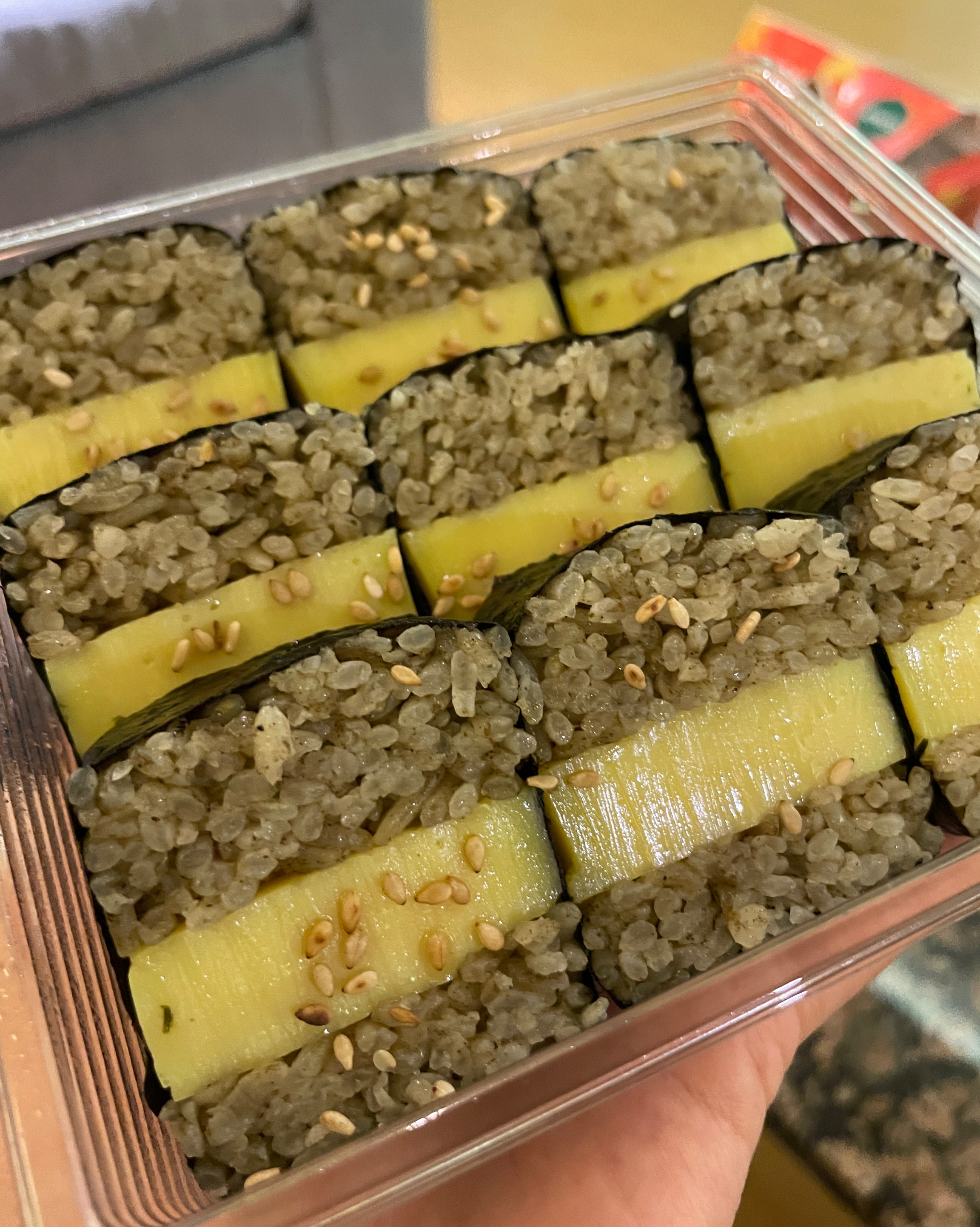 [애월 맛집 제주김만복 애월점] 직접 가본 로컬 리뷰