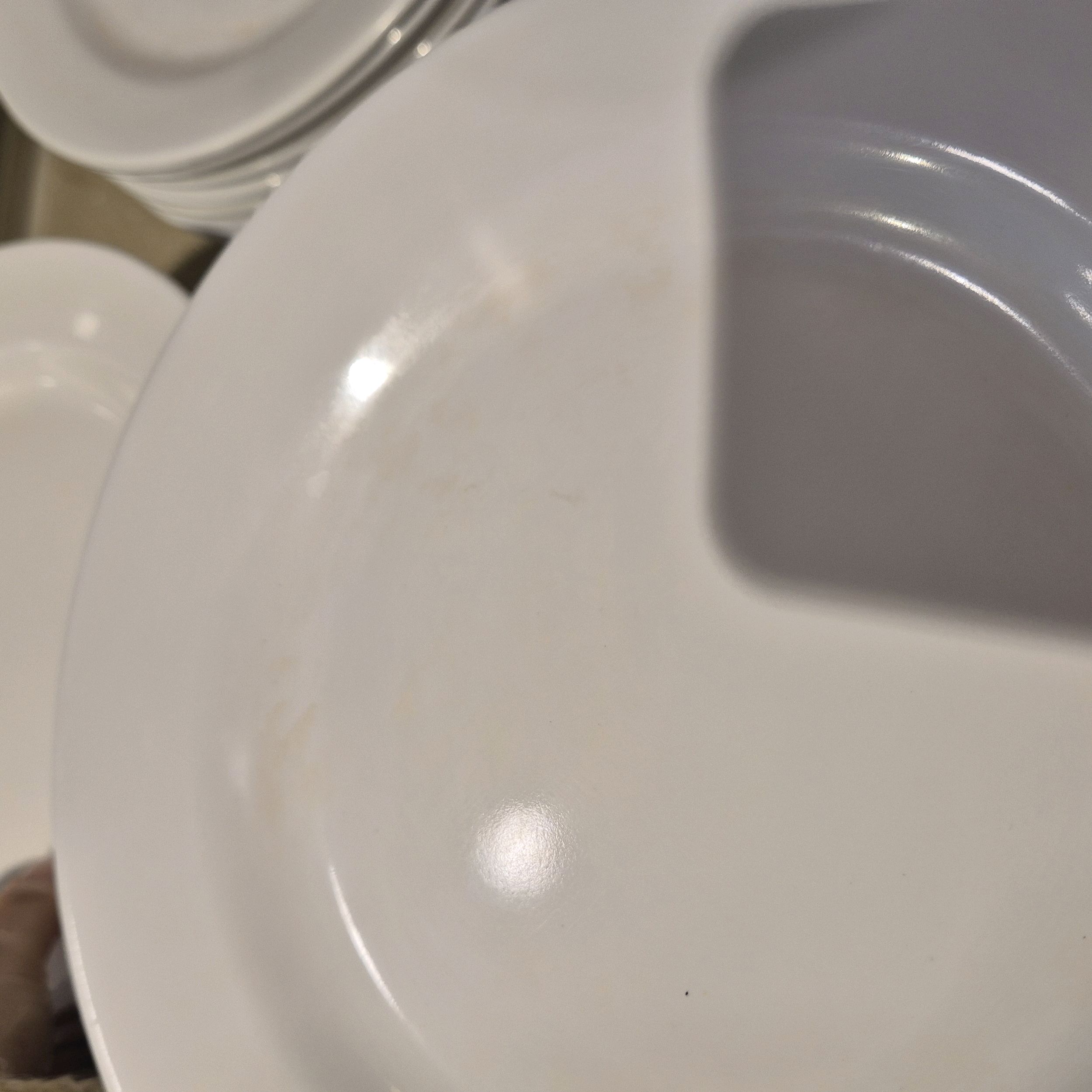 너무실망스러워서 - 오목교역 맛집 애슐리퀸즈 목동행복한백화점점