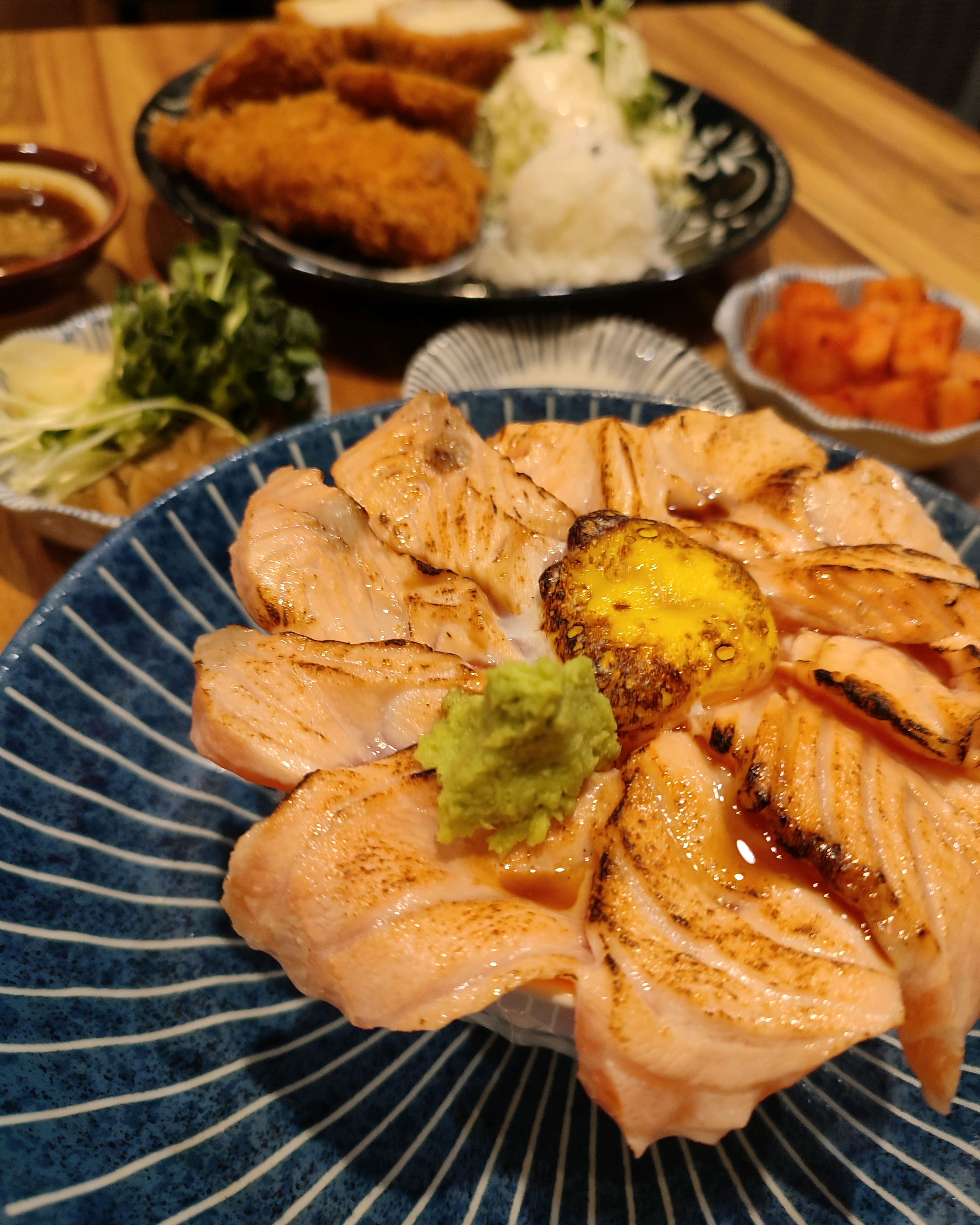 미금역 맛집 투쿡 내돈내산 감동리뷰