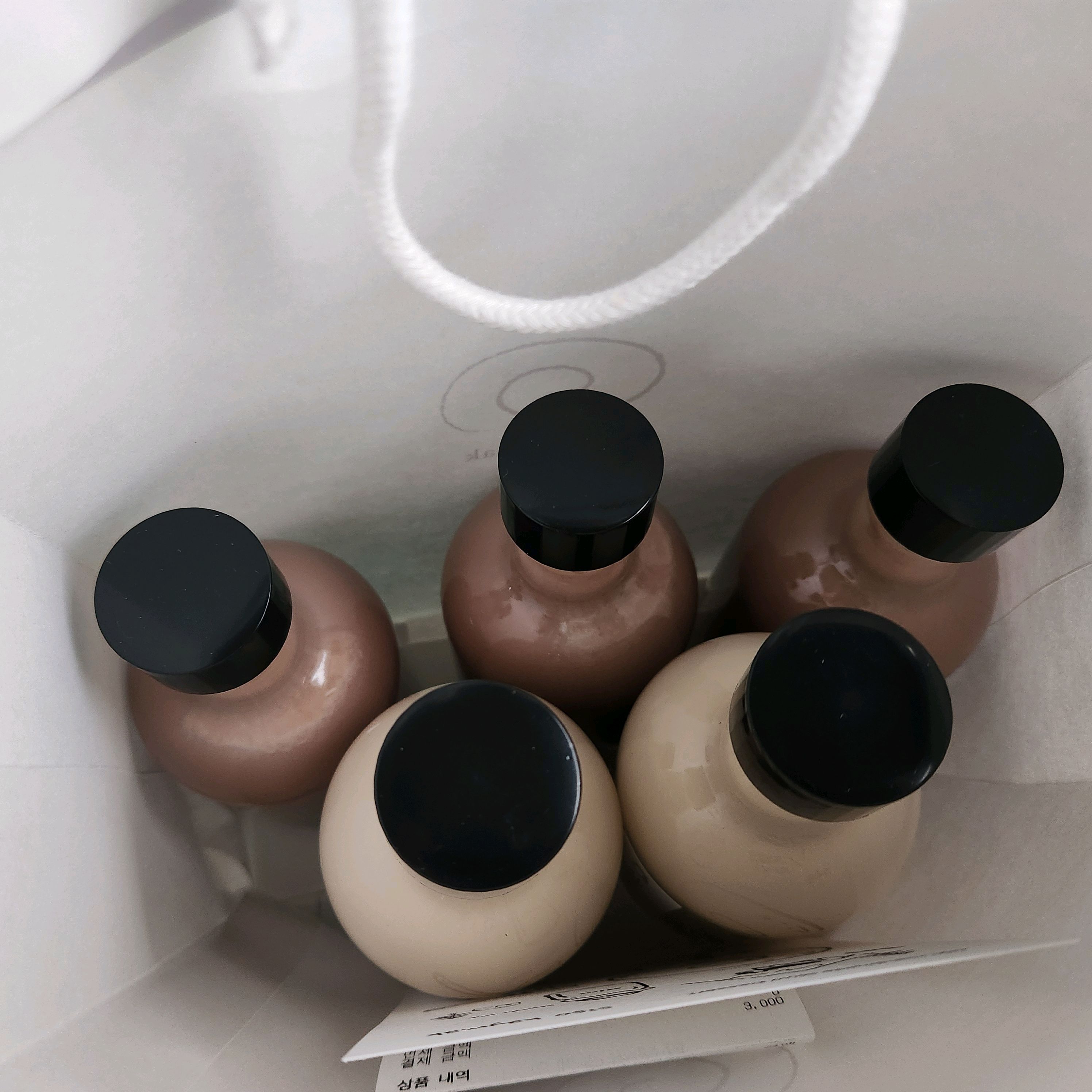 [애월 맛집 시소 카이막 애월점] 직접 가본 로컬 리뷰