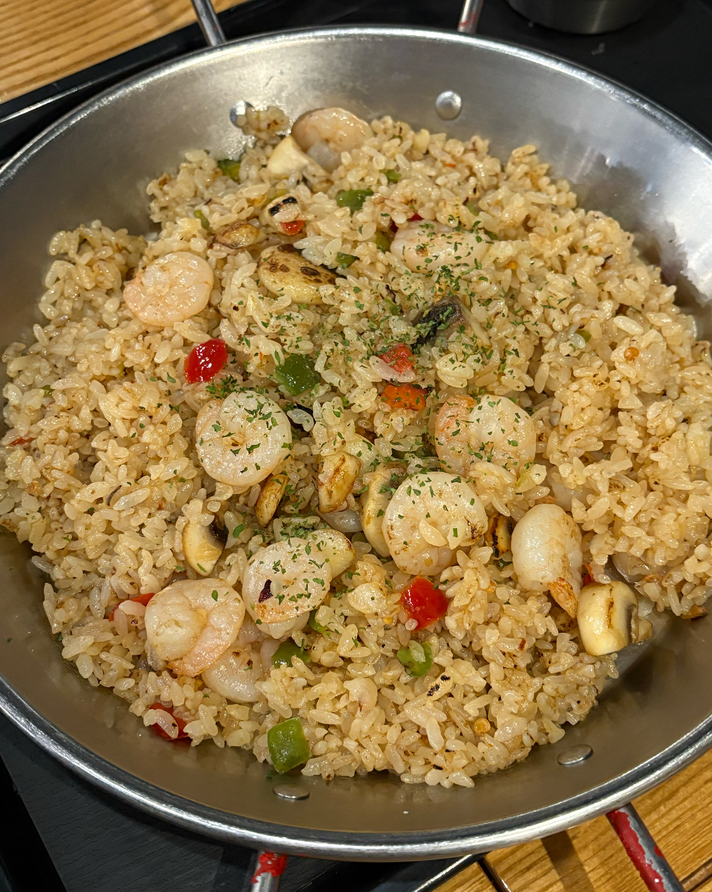 오랜만에 찾아간 홍익돈까스에요. - 양산 증산 맛집 홍익돈까스 양산점