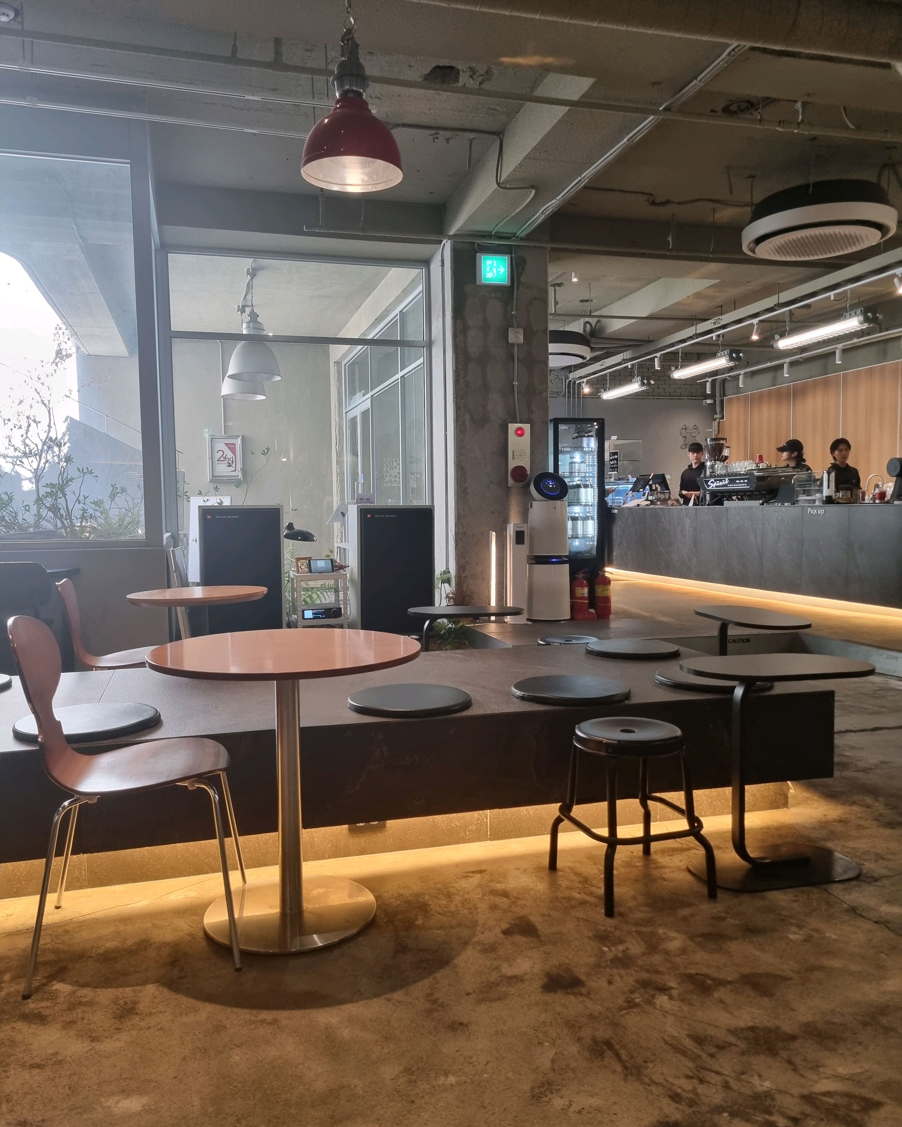 [양평역 맛집 브링미커피 브루어스] 직접 가본 로컬 리뷰