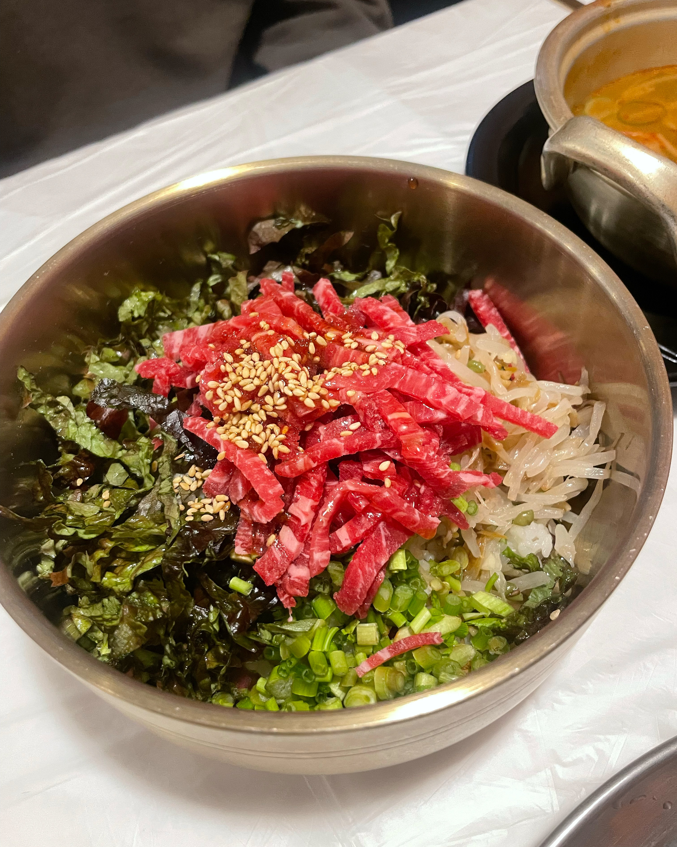 [부산역 맛집 옥선집] 직접 가본 로컬 리뷰