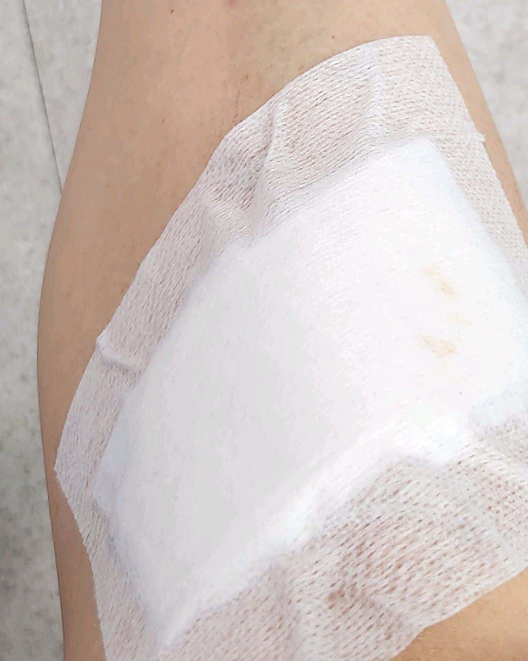 한양정형외과 내과의원