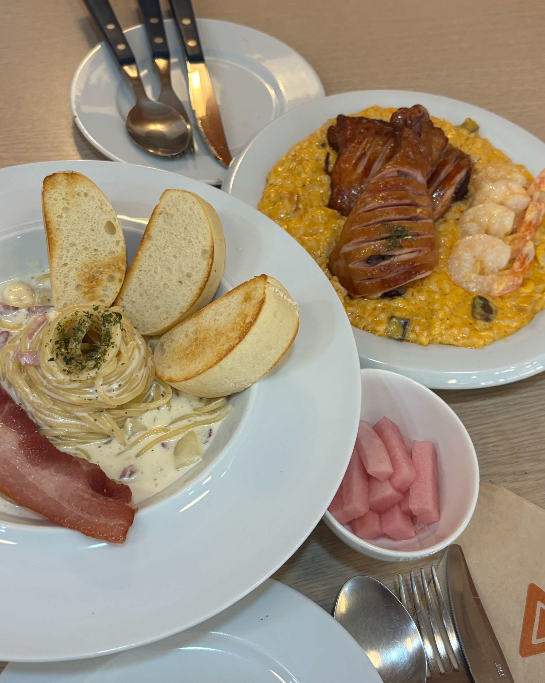 [김해 맛집 세컨디포레스트 김해율하점] 직접 가본 로컬 리뷰