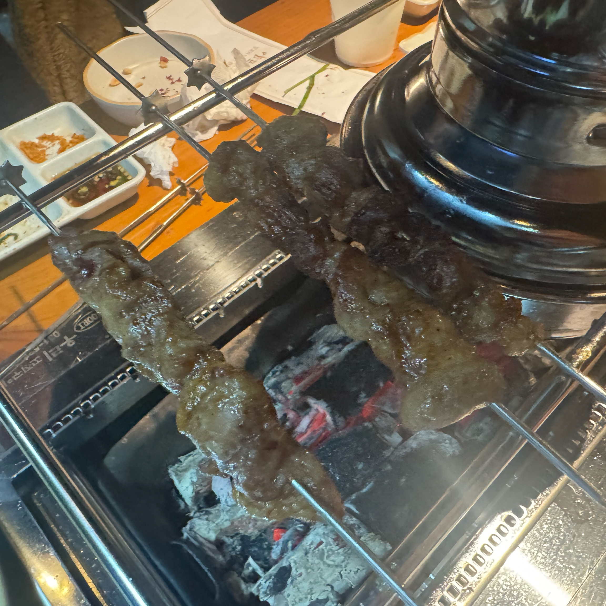 정자역 맛집 양프로 분당정자점 내돈내산 리얼후기
