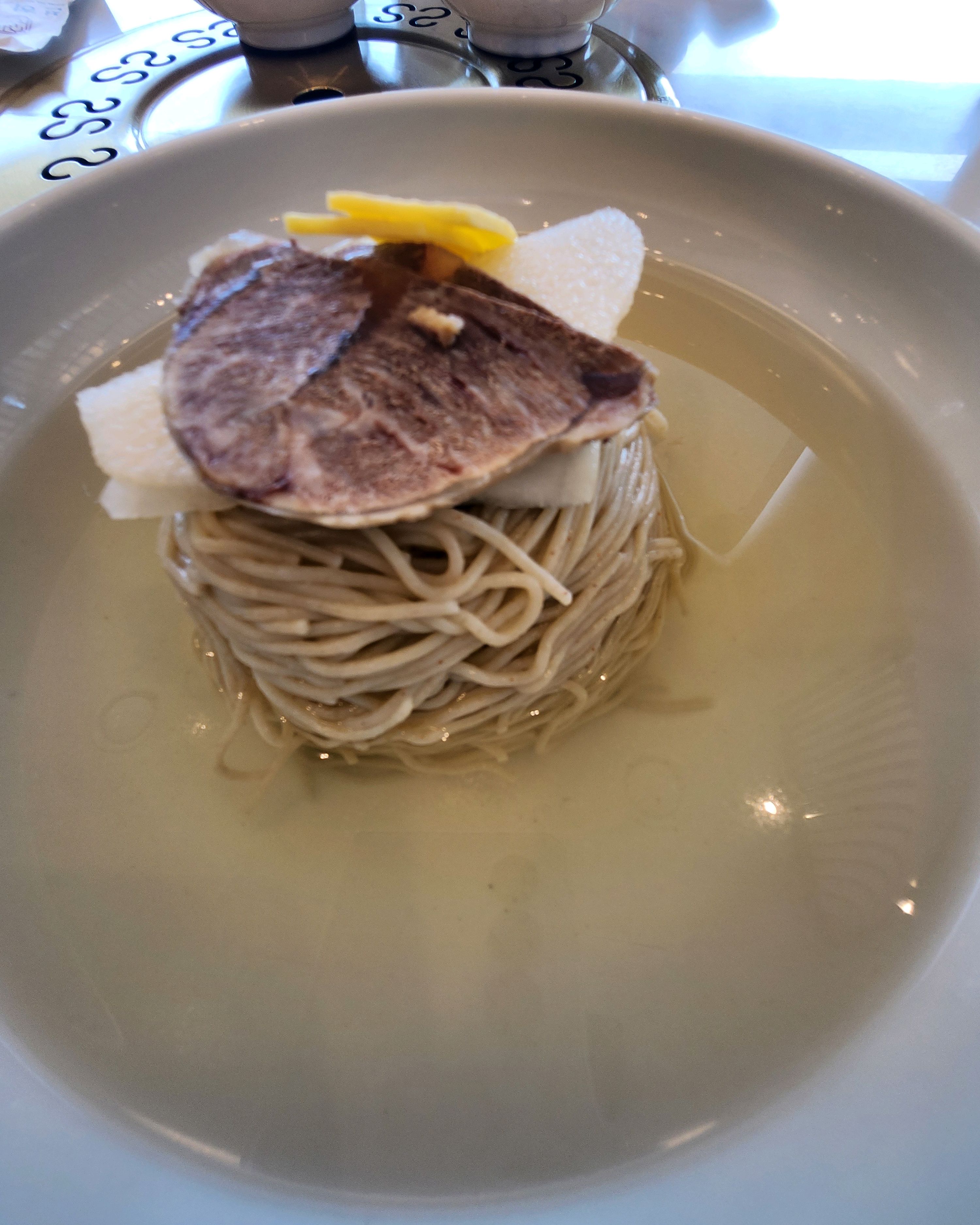 해장엔 역시! - 대전 맛집 천하