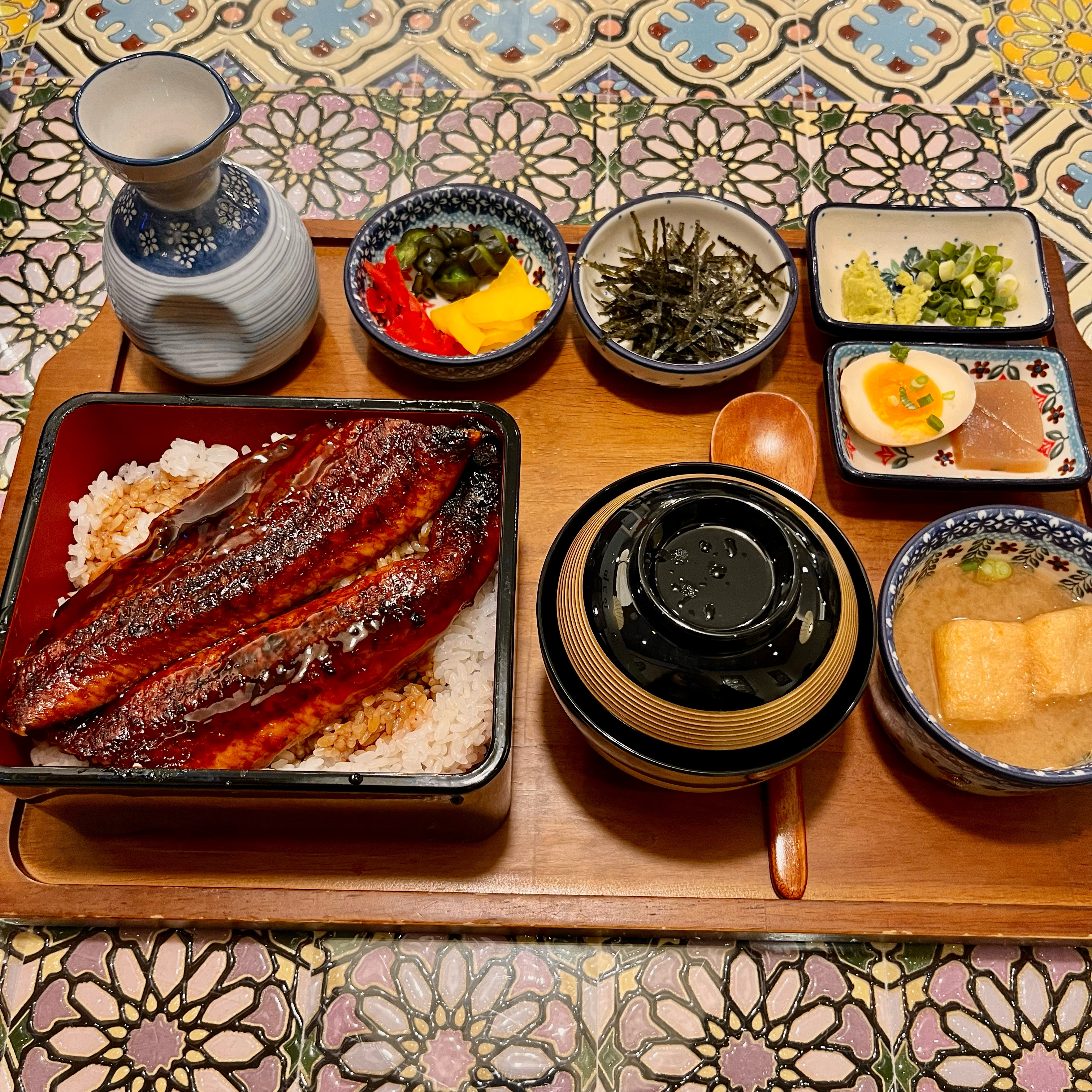 [홍대입구역 맛집 미도인 홍대] 직접 가본 로컬 리뷰