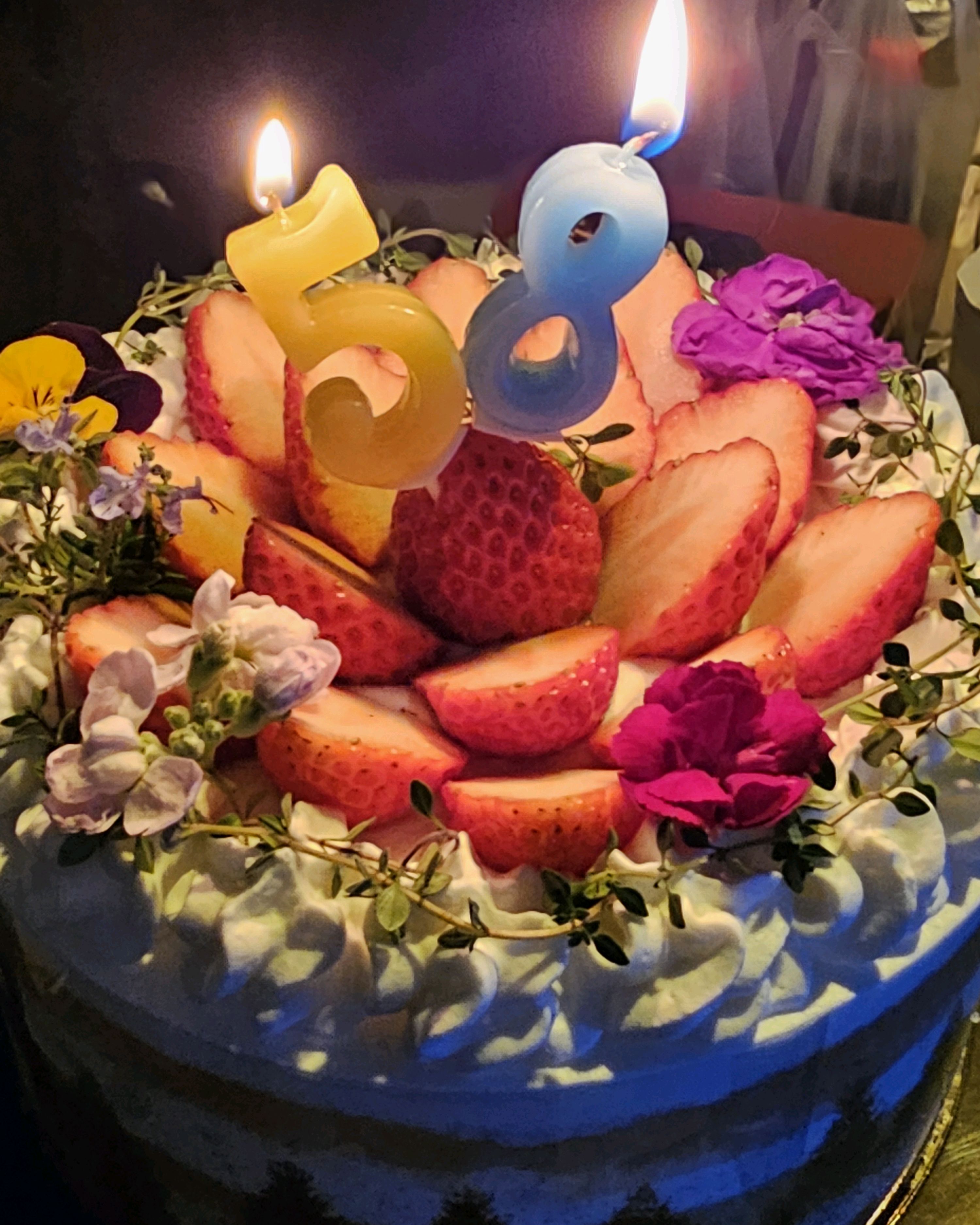 오리역 맛집 든든 내돈내산 방문리뷰