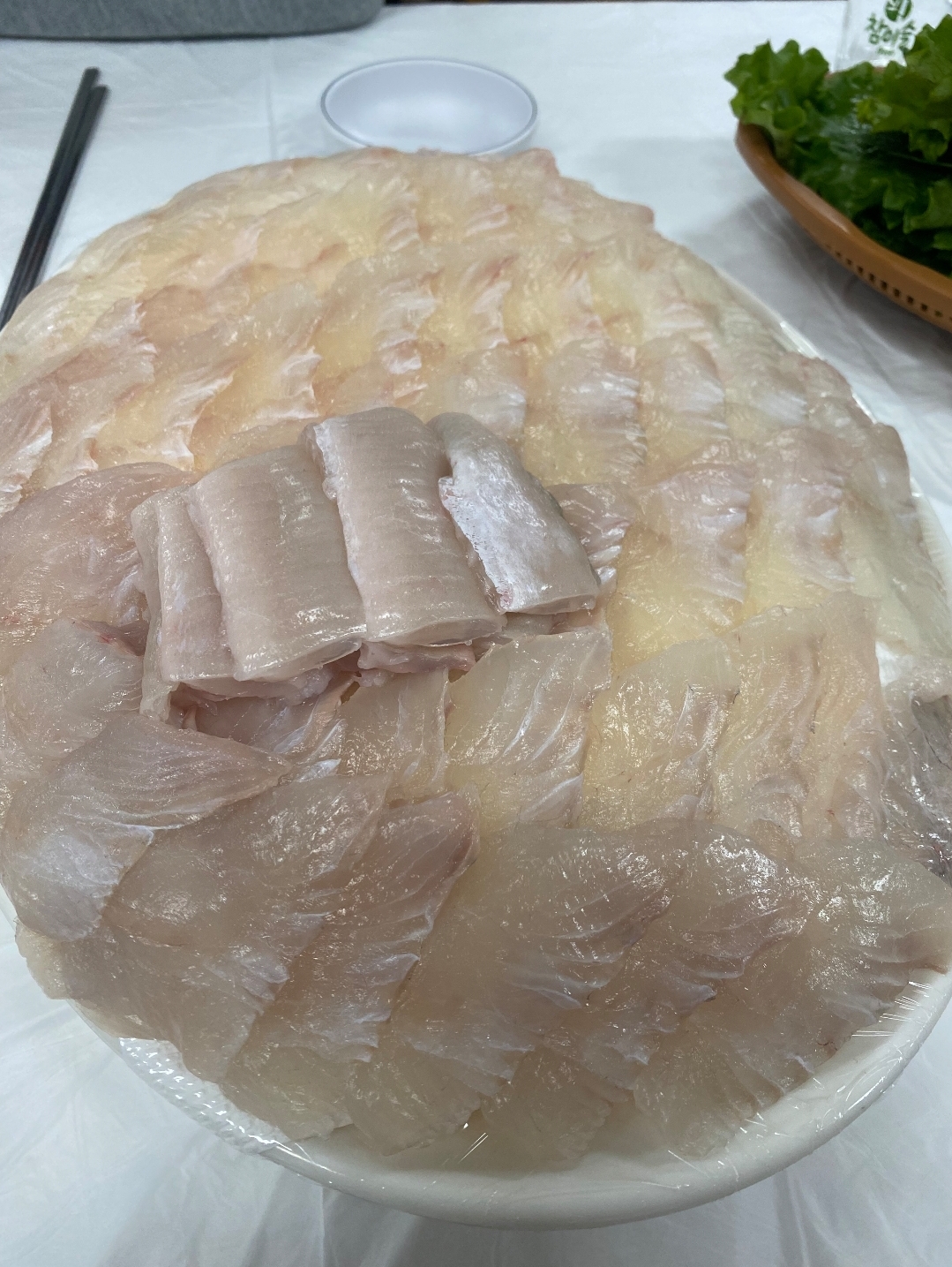 [여수 맛집 부산 송도회센타] 직접 가본 로컬 리뷰