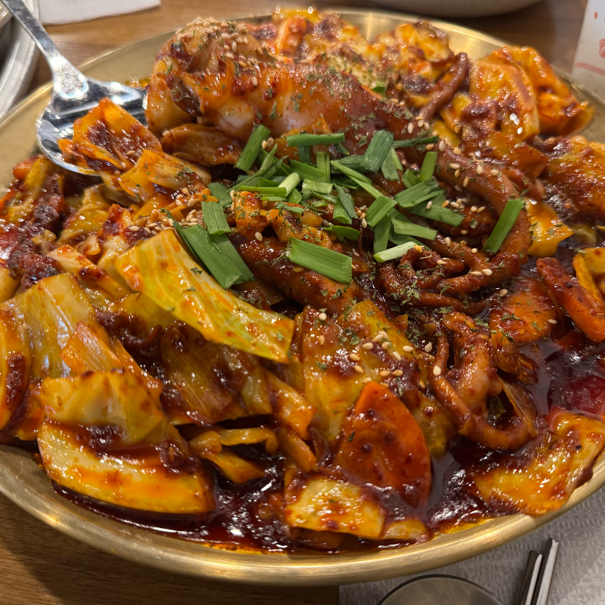 서현역 맛집 오봉집 서현역점 내돈내산 방문리뷰