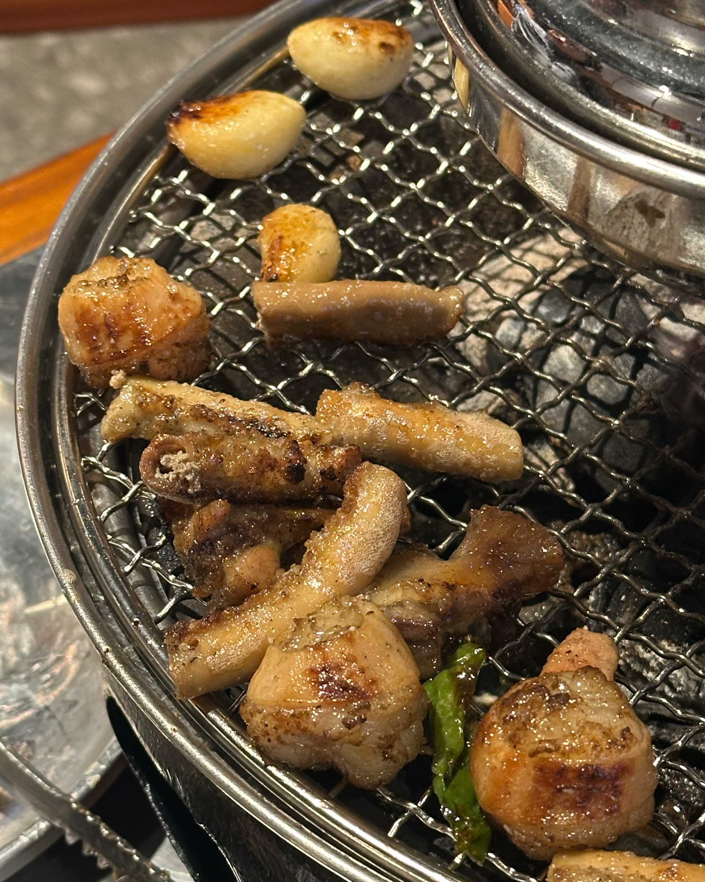 정자역 맛집 광명대창집 분당정자점 내돈내산 방문후기