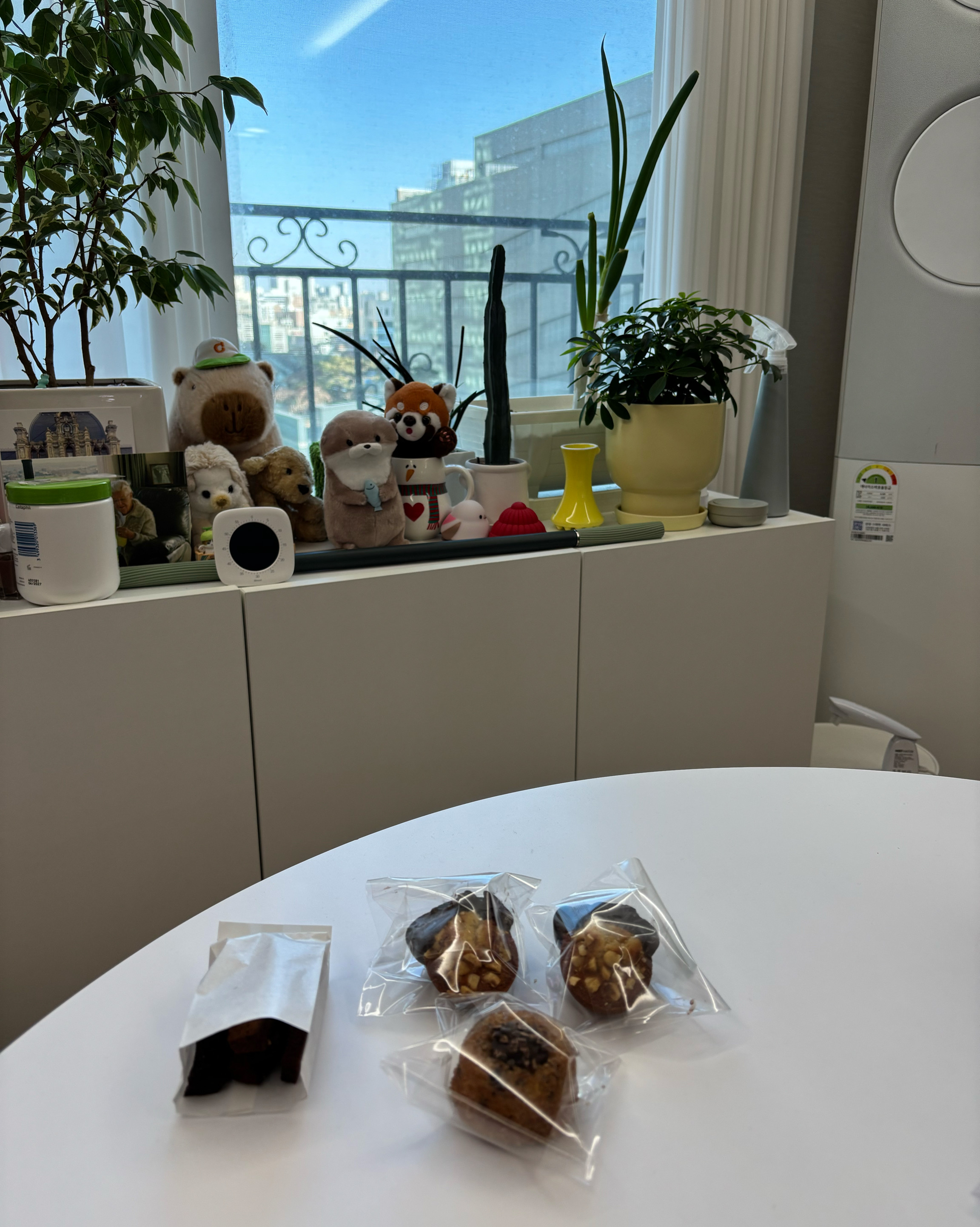 [양평역 맛집 만나쿠키] 직접 가본 로컬 리뷰