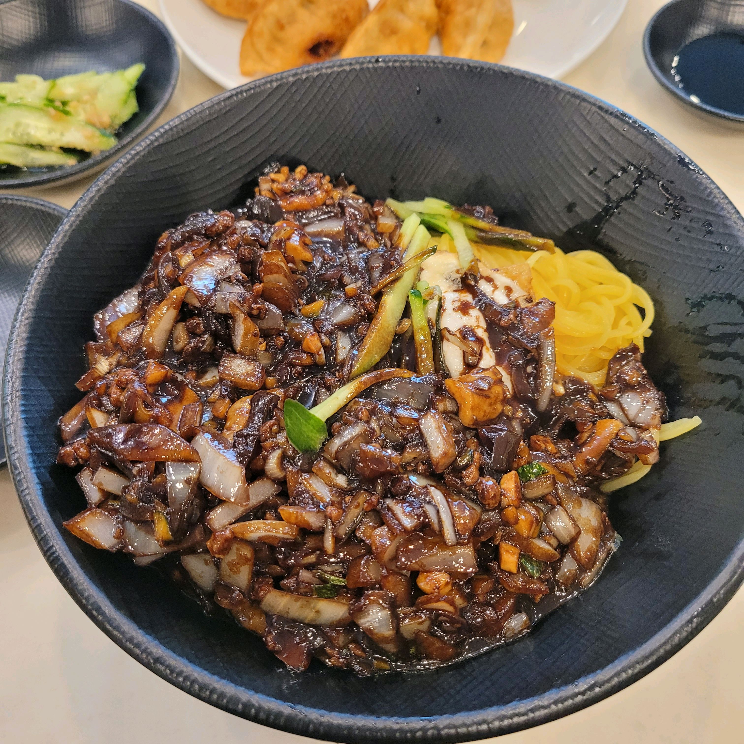 [부산역 맛집 사해방] 직접 가본 로컬 리뷰