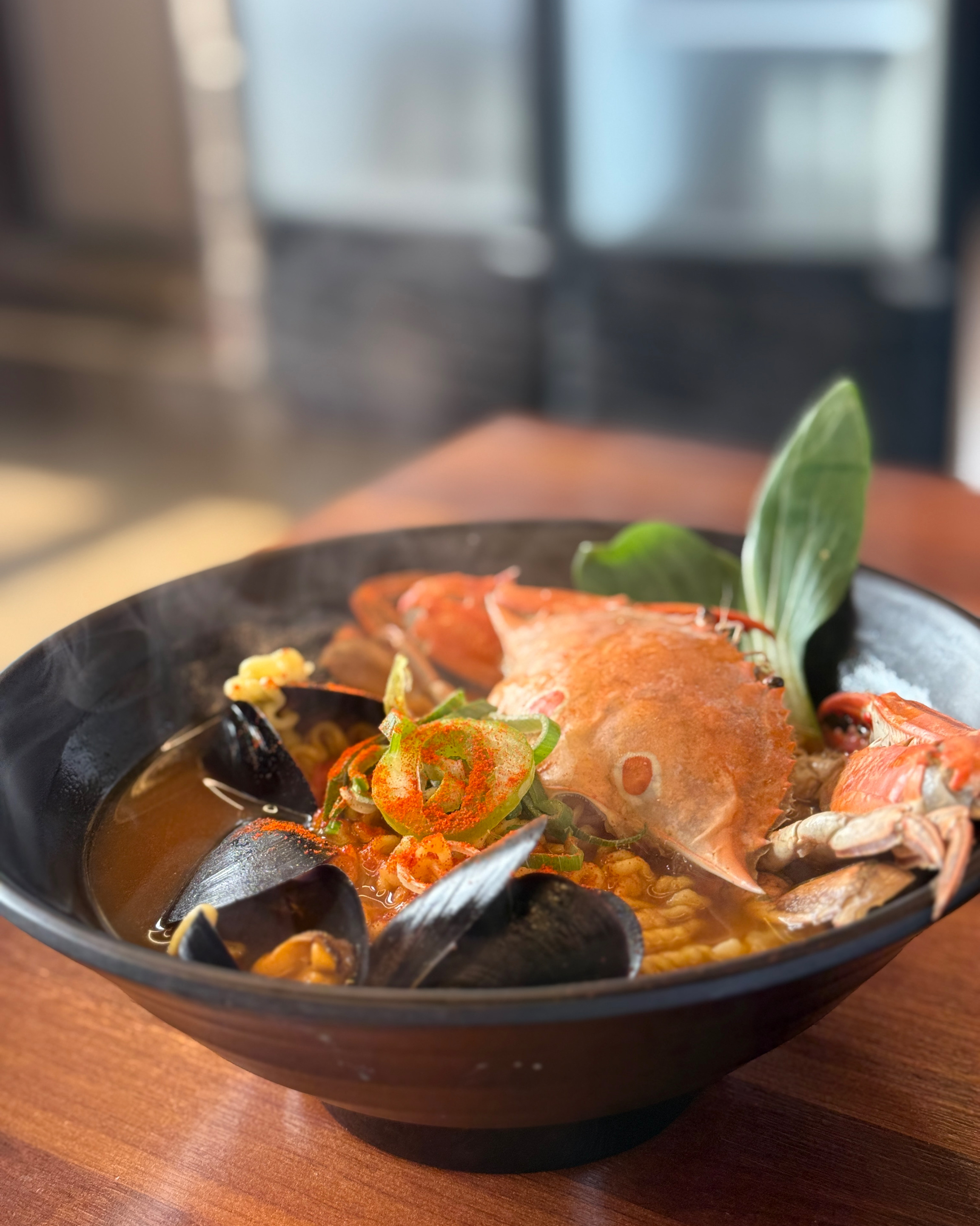 [애월 맛집 해물라면은비쌀이유가없다] 직접 가본 로컬 리뷰