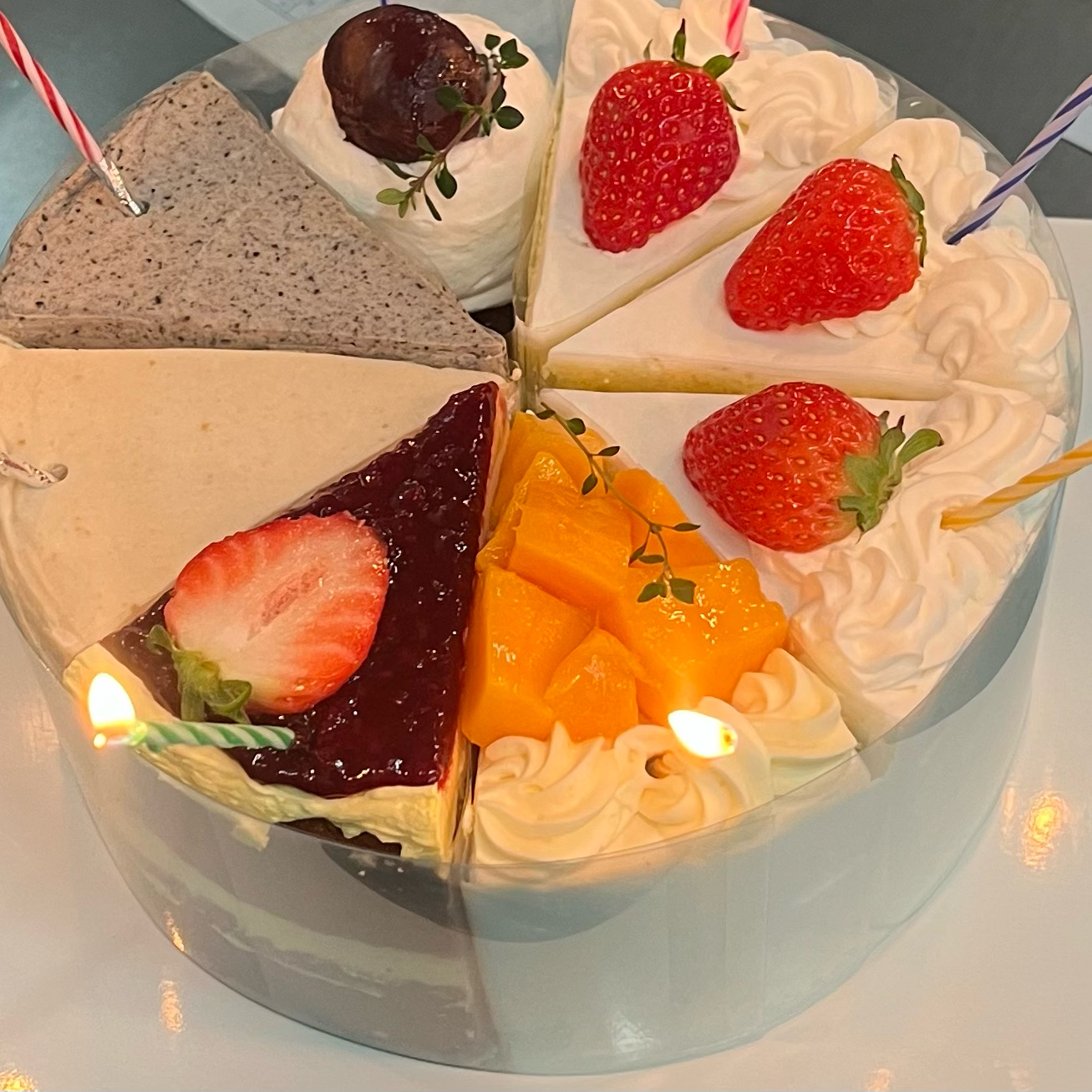 [김해 맛집 한스맨션] 직접 가본 로컬 리뷰