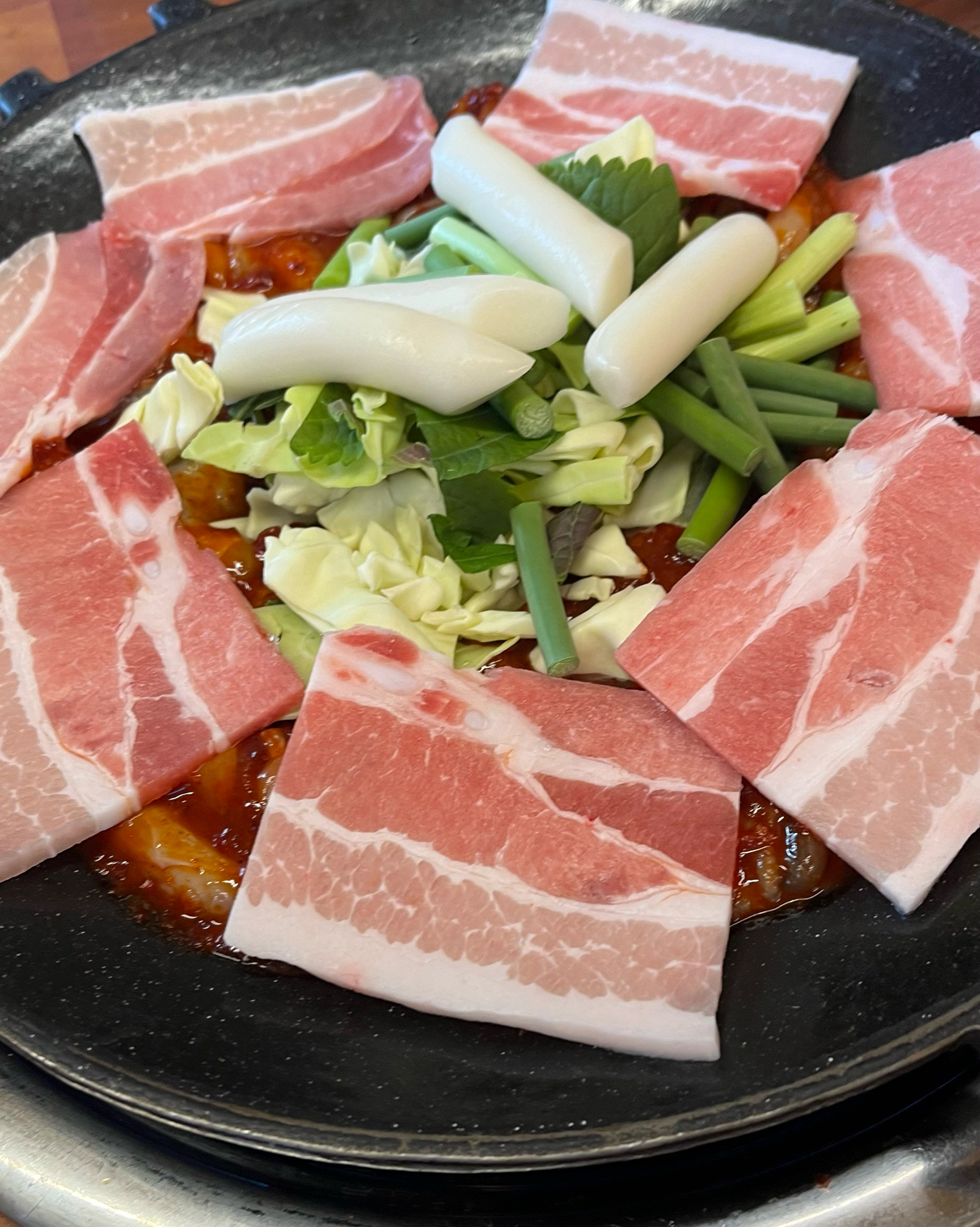 [홍대입구역 맛집 홍스쭈꾸미 홍대본점] 직접 가본 로컬 리뷰