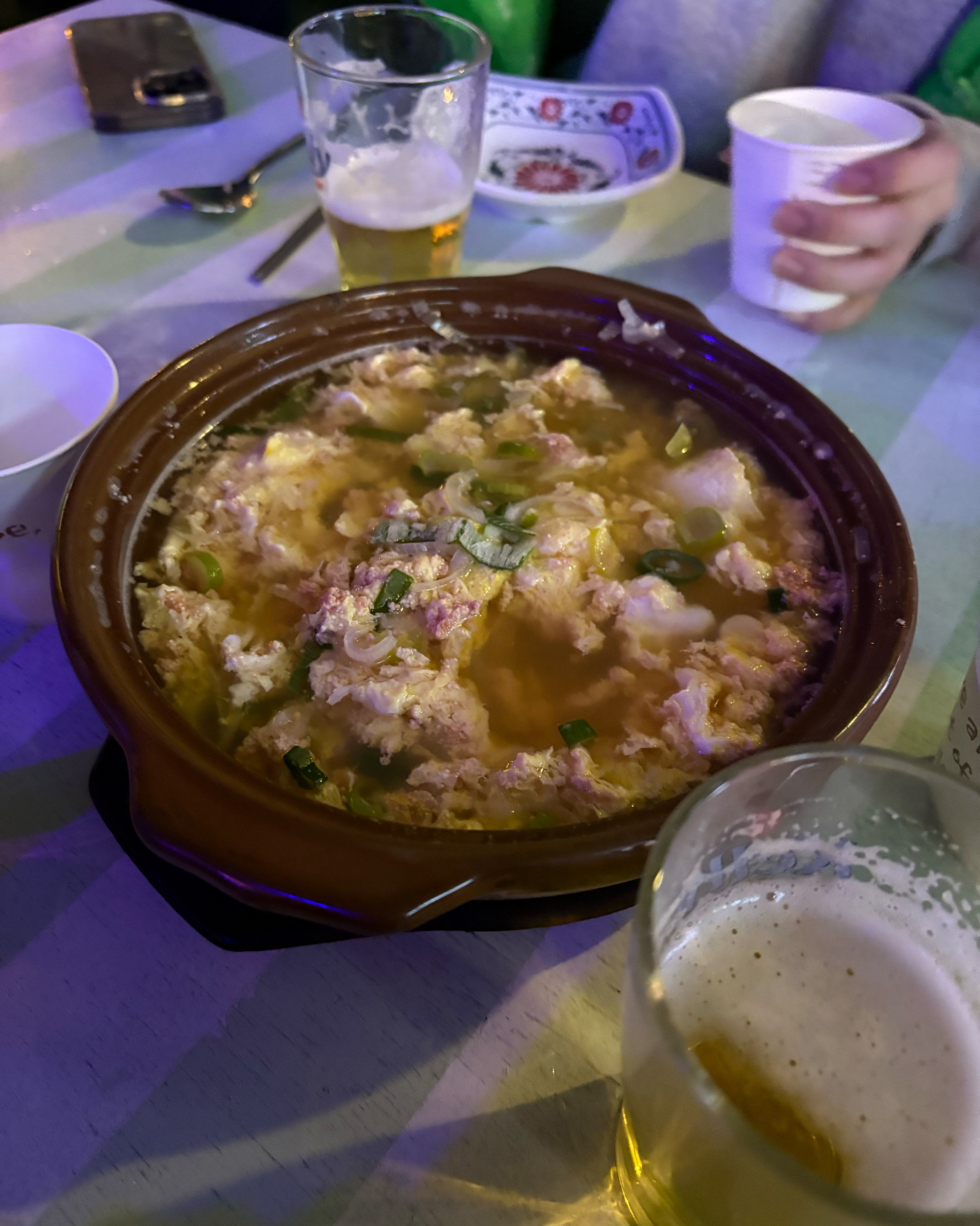 [홍대입구역 맛집 배터리88 홍대] 직접 가본 로컬 리뷰