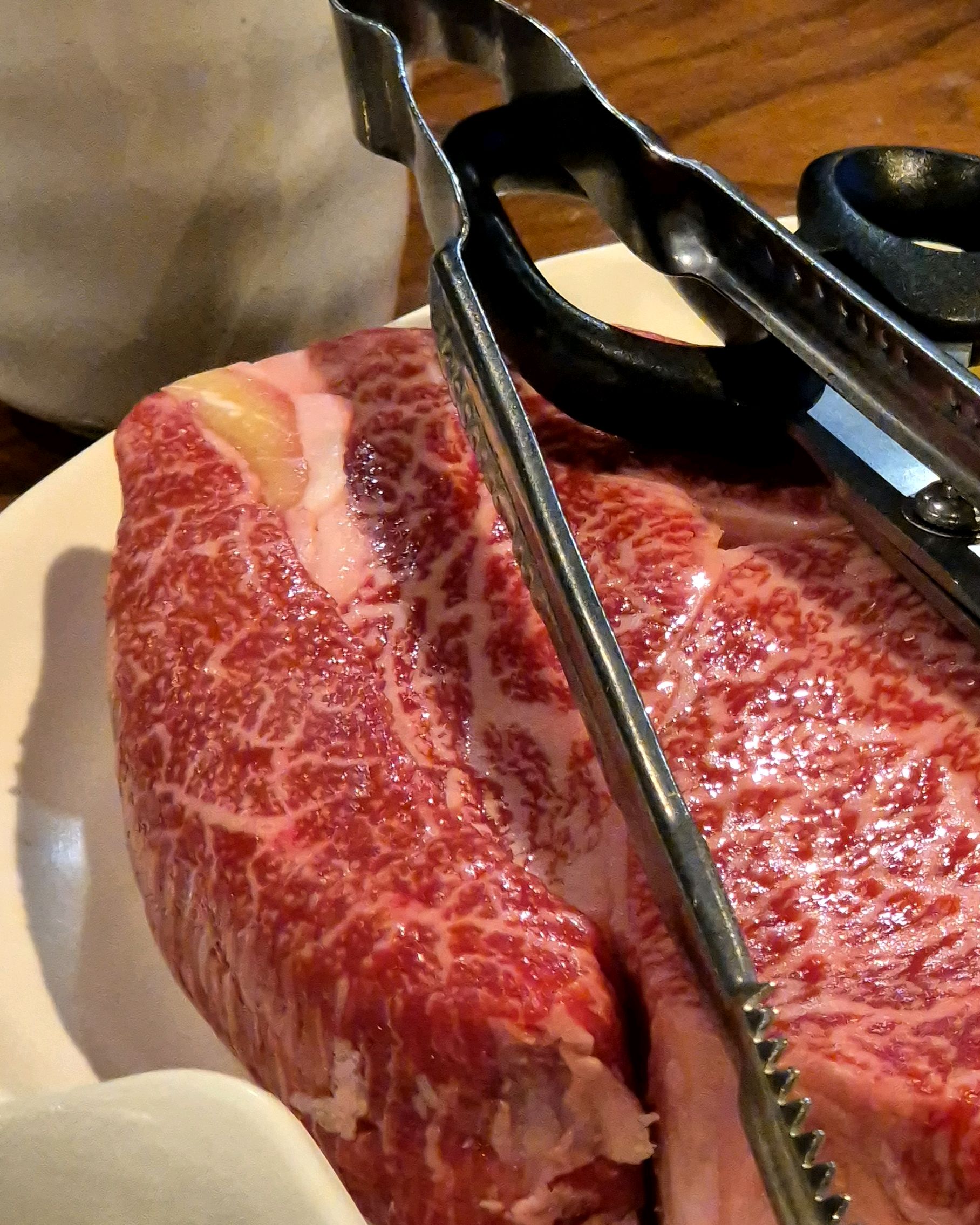 서현역 맛집 달구벌뭉티기 내돈내산 방문리뷰