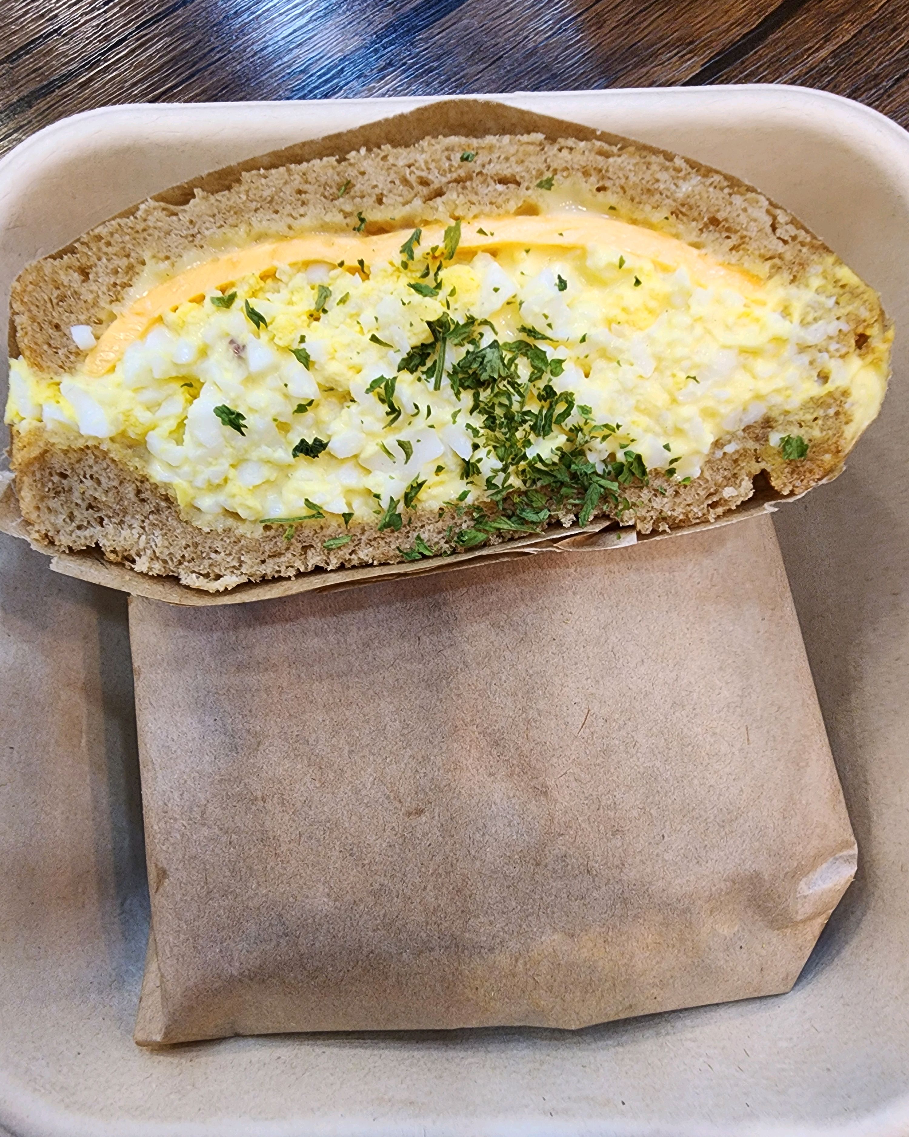 [동해 맛집 컴포어 동해점] 직접 가본 로컬 리뷰