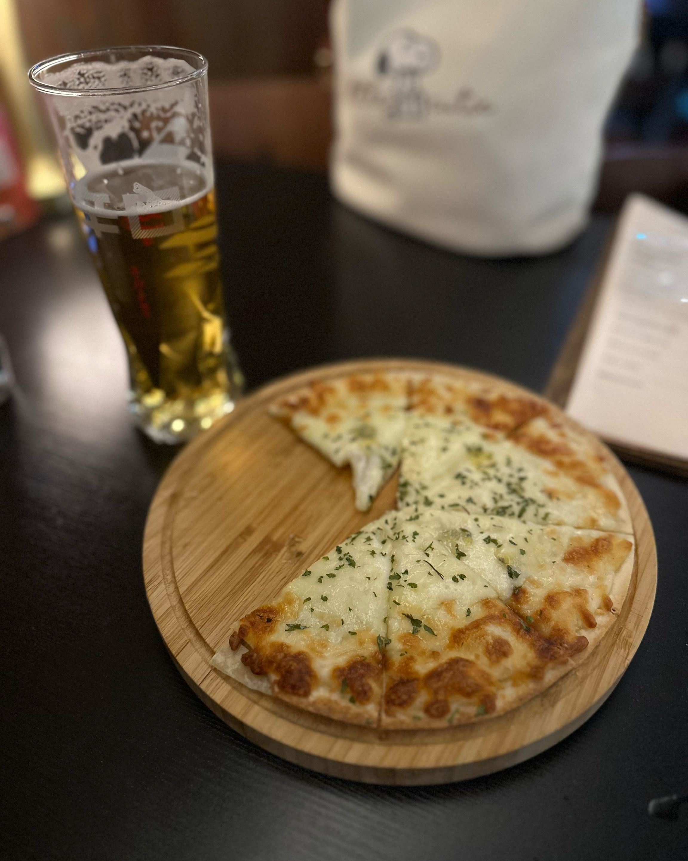 오리역 맛집 오리역 오리지널 내돈내산 방문리뷰