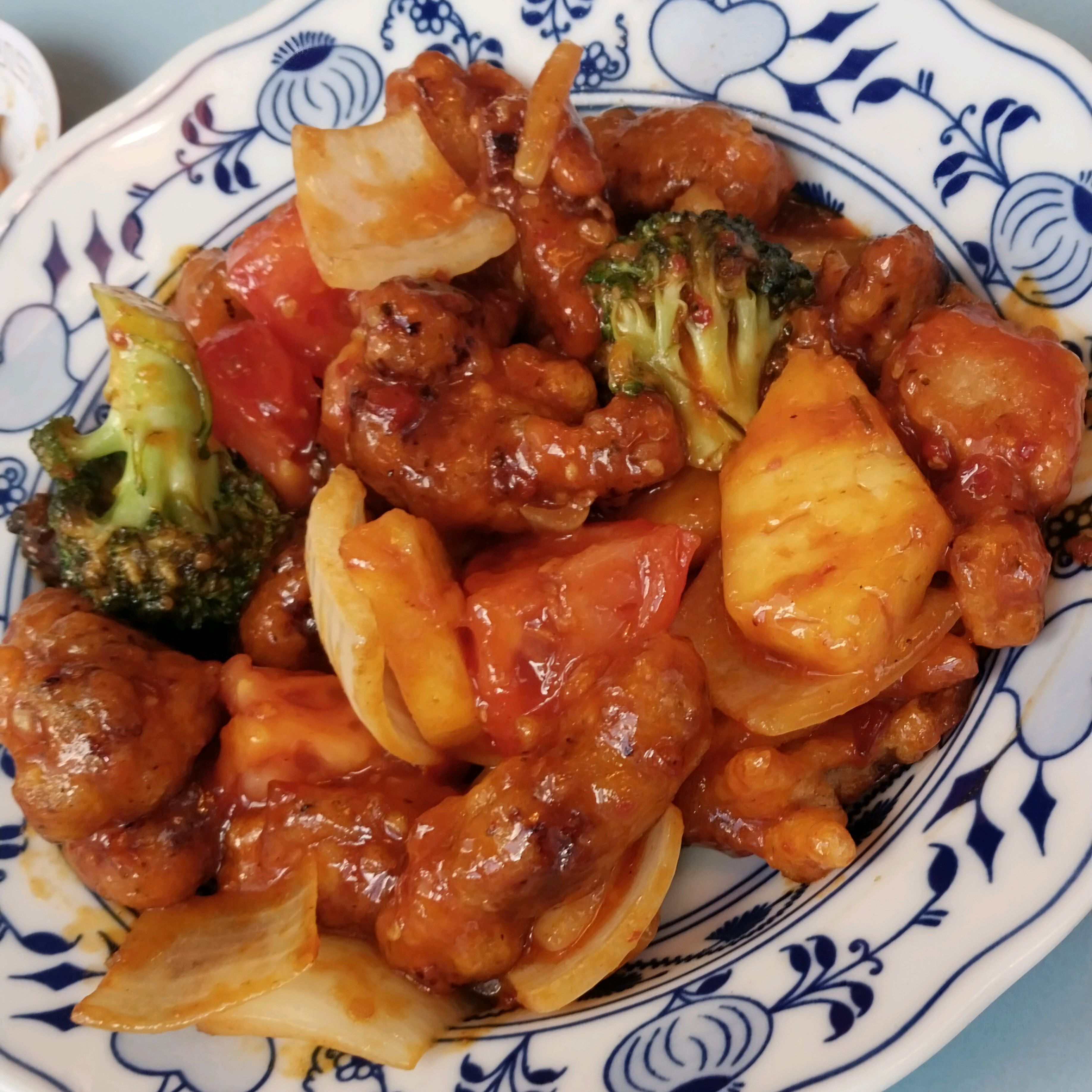 정자역 맛집 꺼거2 내돈내산 찐리뷰