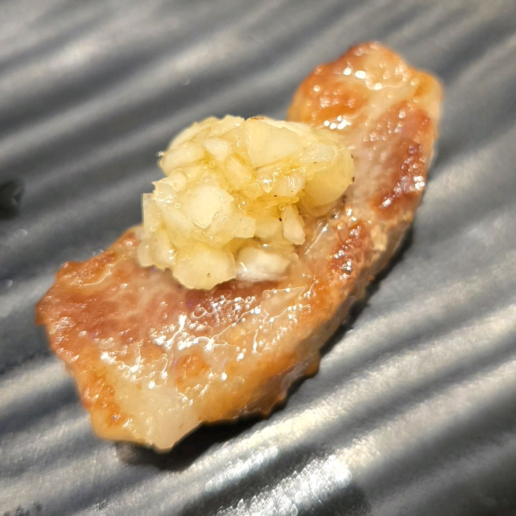 정자역 맛집 숙성돼지 분당본점 내돈내산 방문리뷰