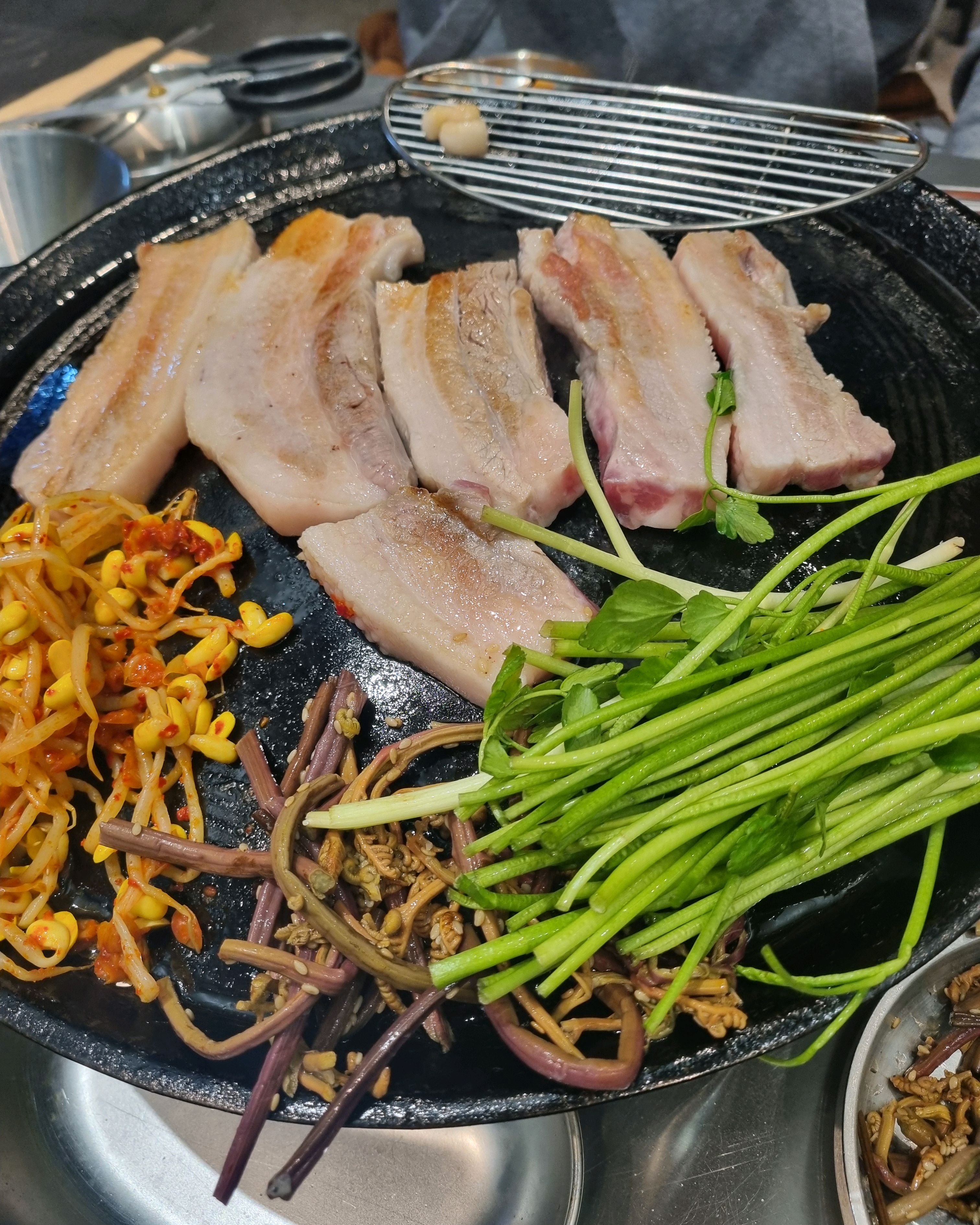 [용인 맛집 읏듬 용인역북본점] 직접 가본 로컬 리뷰