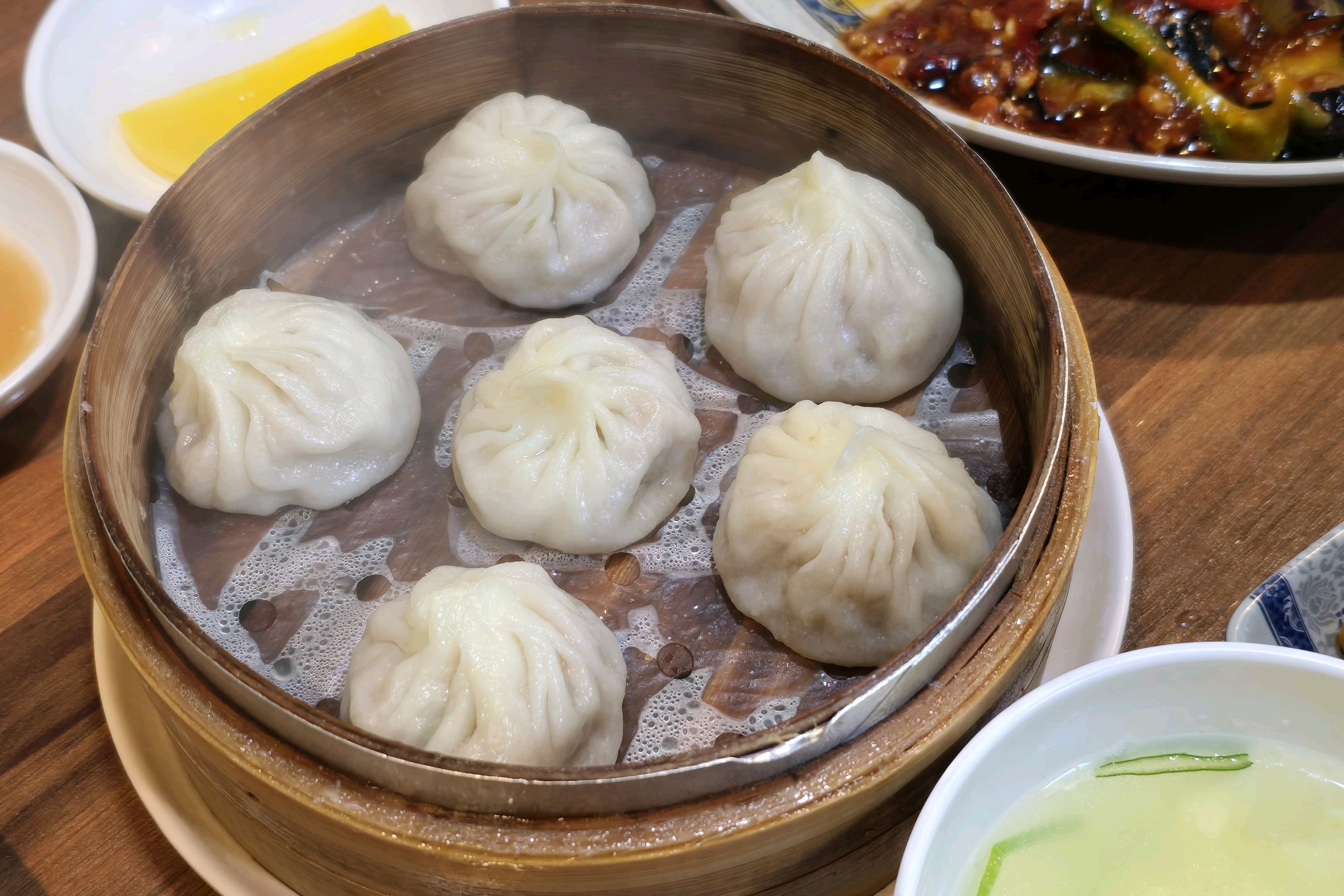 [홍대입구역 맛집 연교] 직접 가본 로컬 리뷰