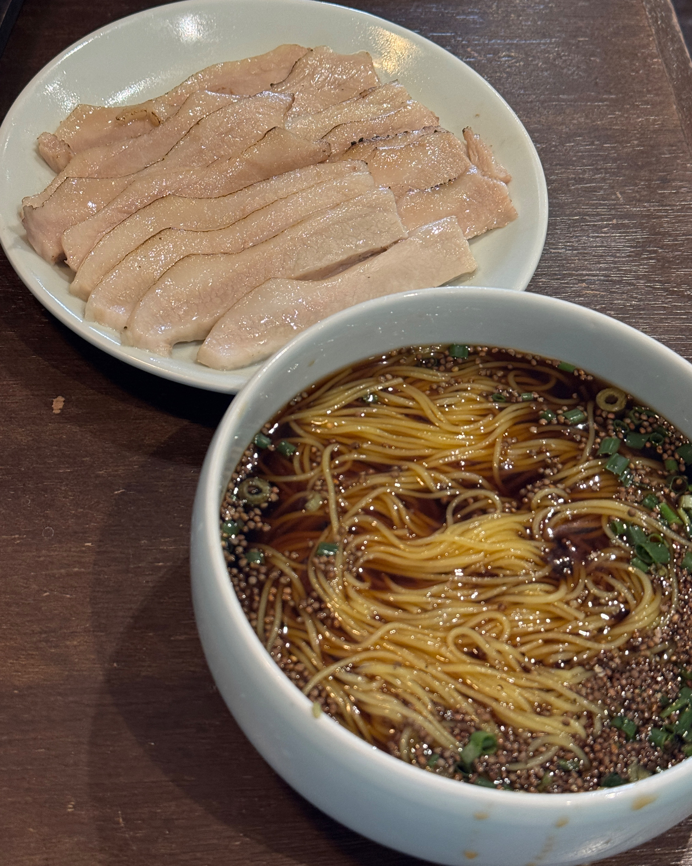 [광화문 맛집 엄용백 돼지국밥] 직접 가본 로컬 리뷰