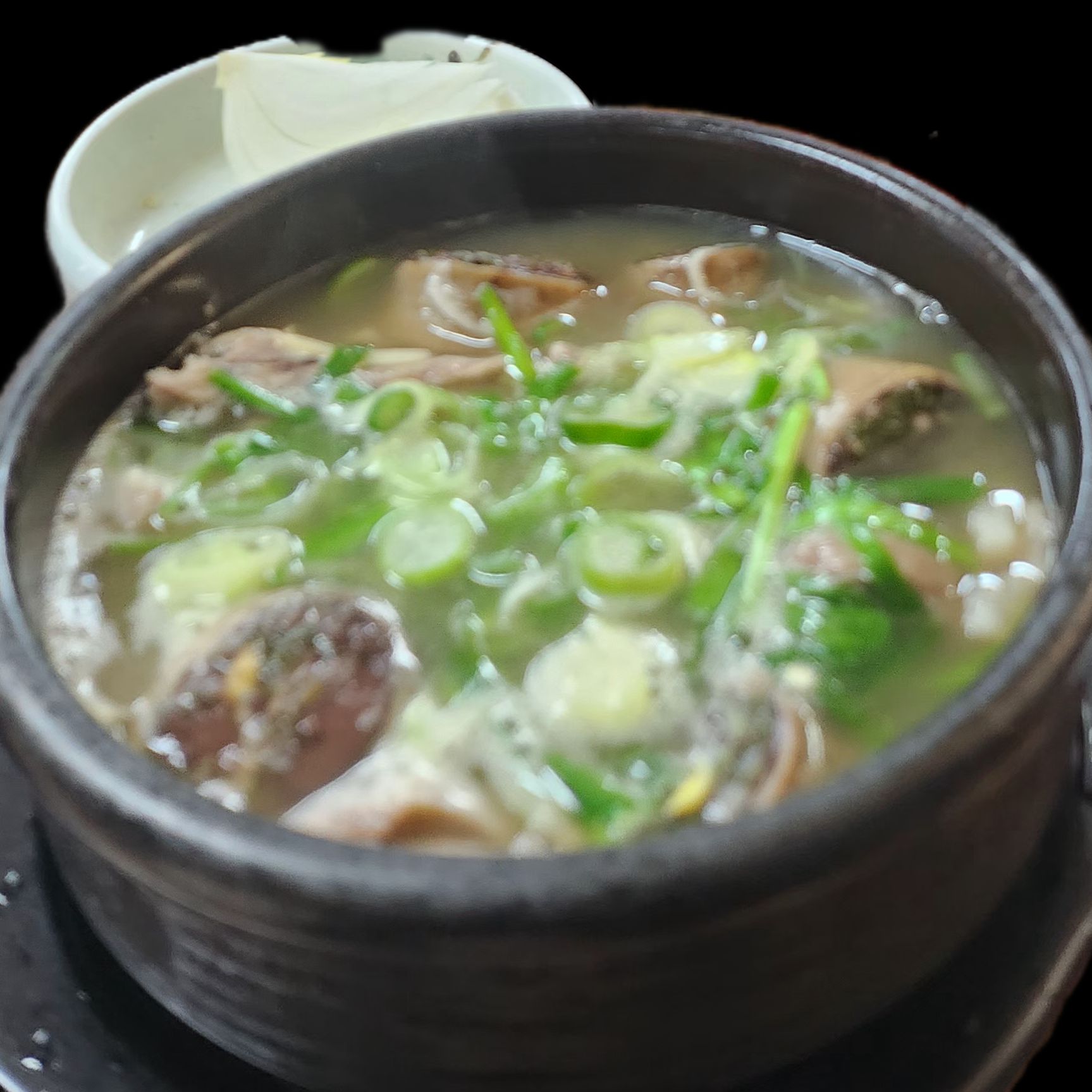 [여수 맛집 신가가마솥 여수시청직영점] 직접 가본 로컬 리뷰