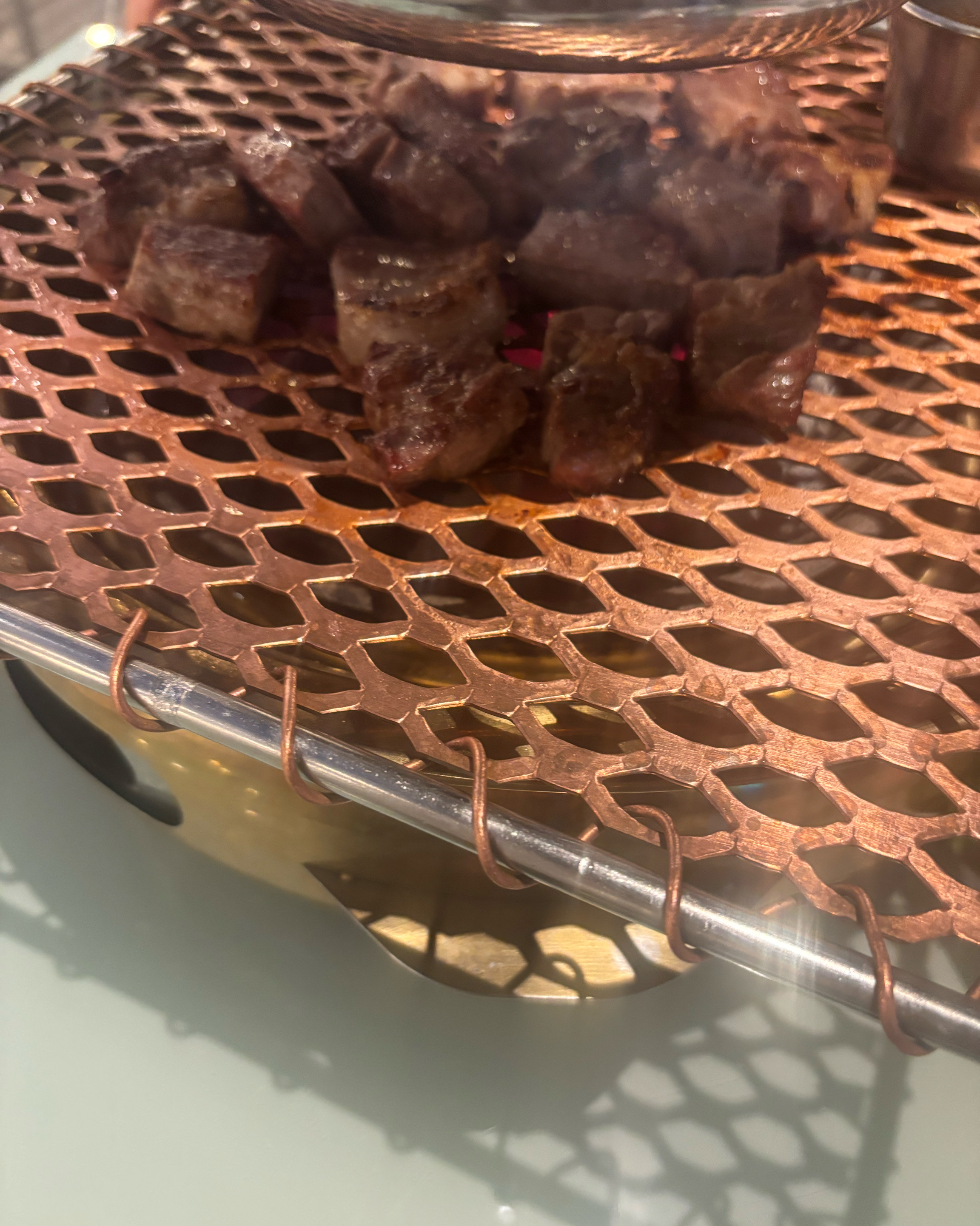[애월 맛집 하갈비 애월흑돼지] 직접 가본 로컬 리뷰