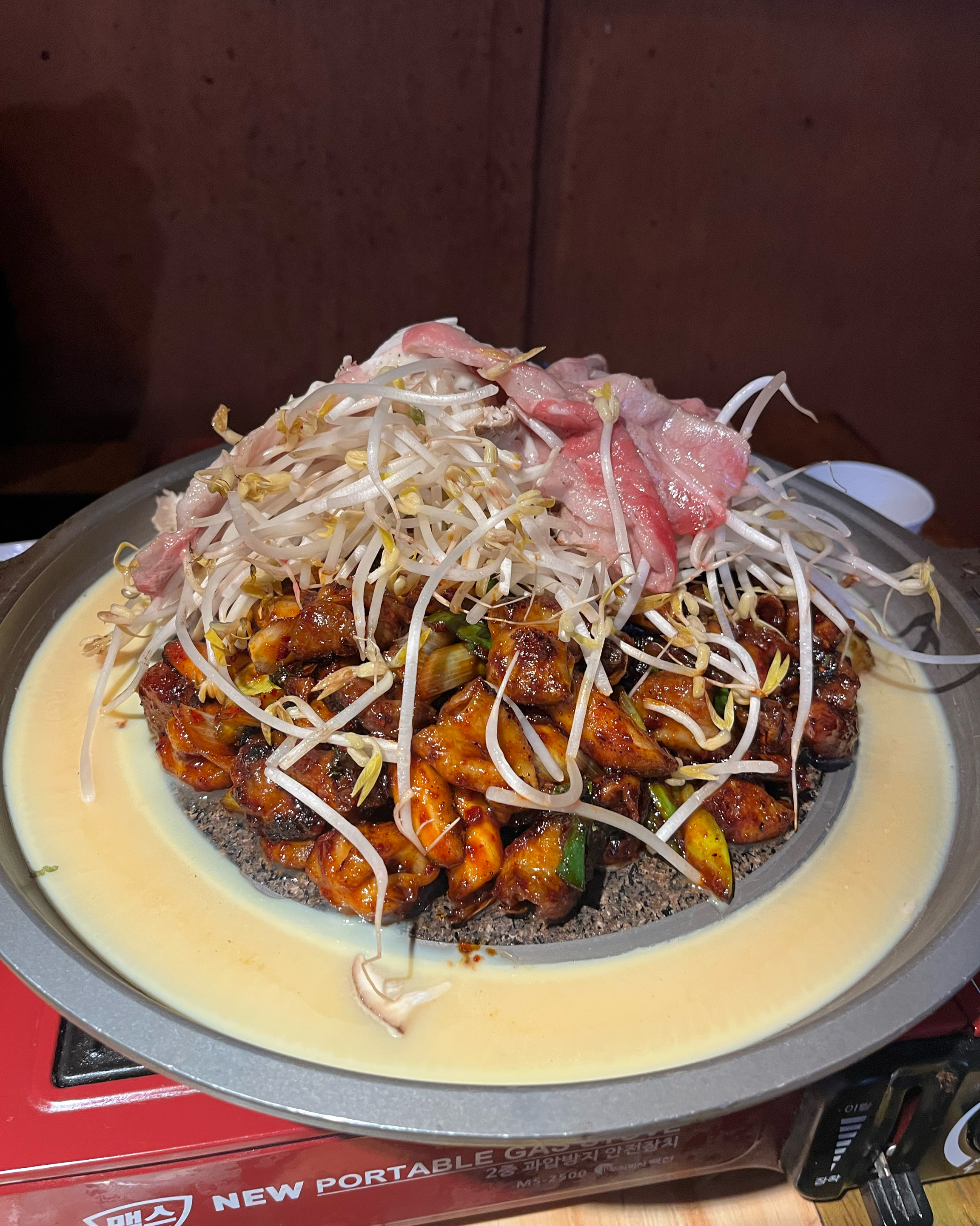 [홍대입구역 맛집 쭌곱창] 직접 가본 로컬 리뷰