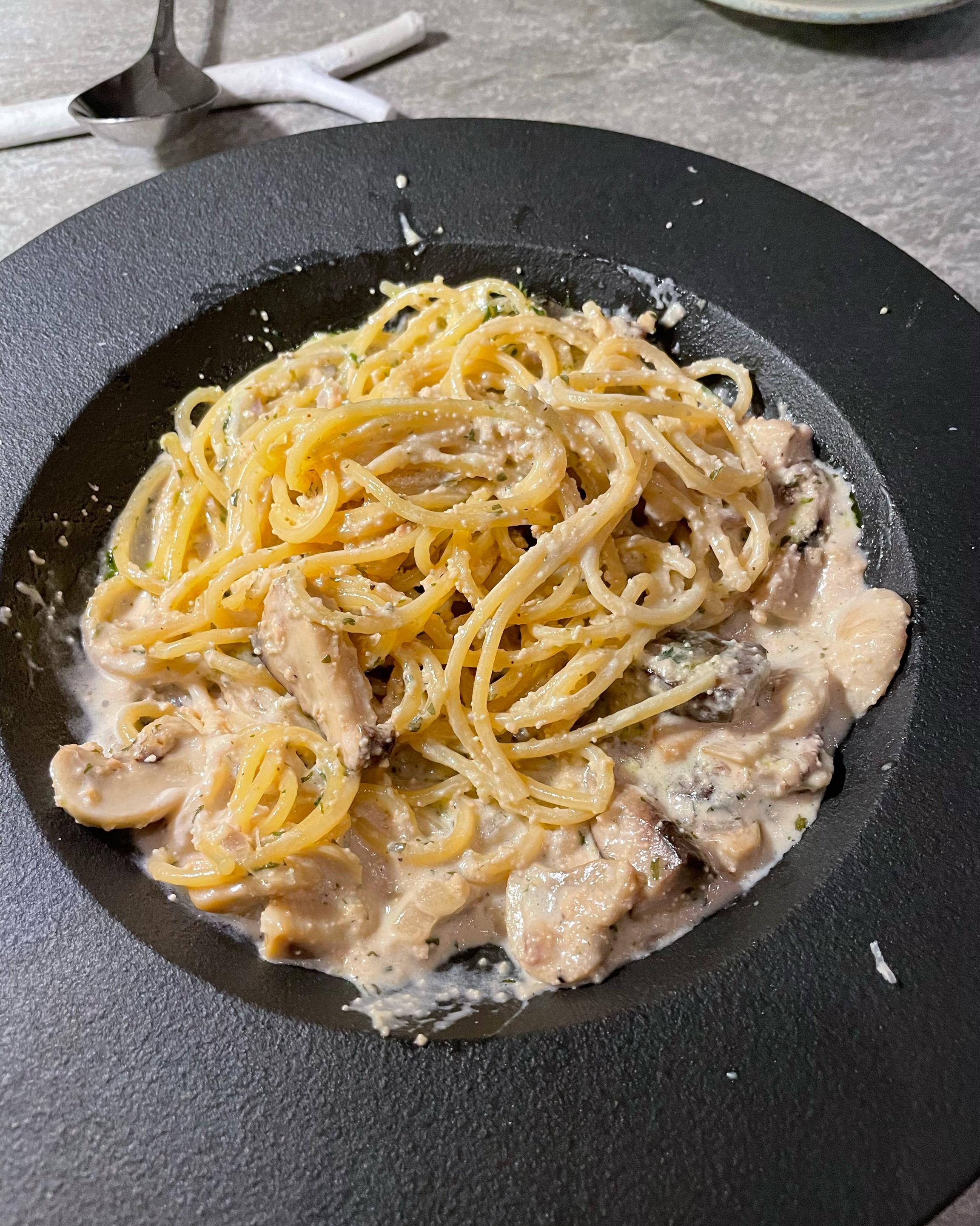 정자역 맛집 미플레 내돈내산 방문리뷰