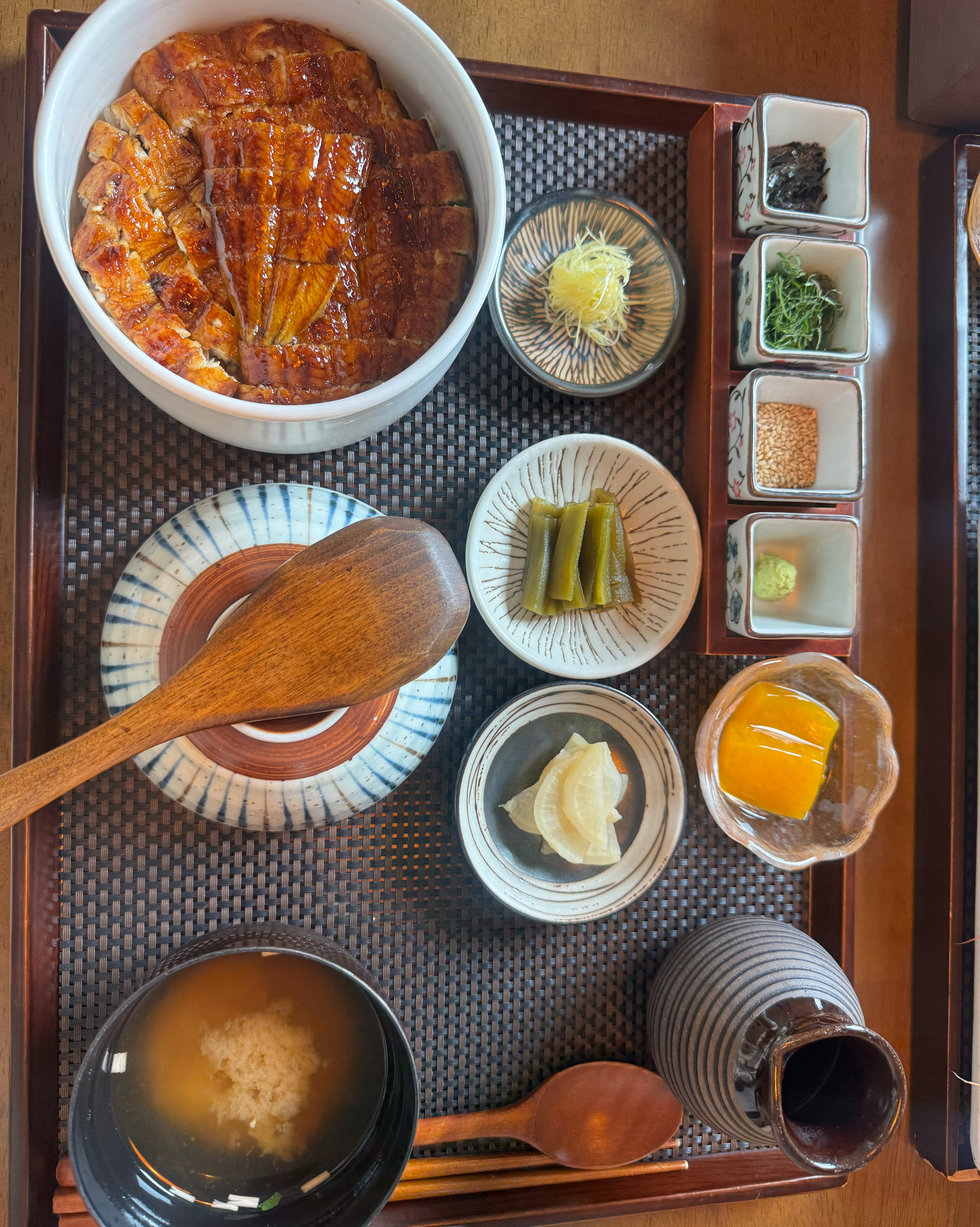 [애월 맛집 제주나기 애월본점] 직접 가본 로컬 리뷰