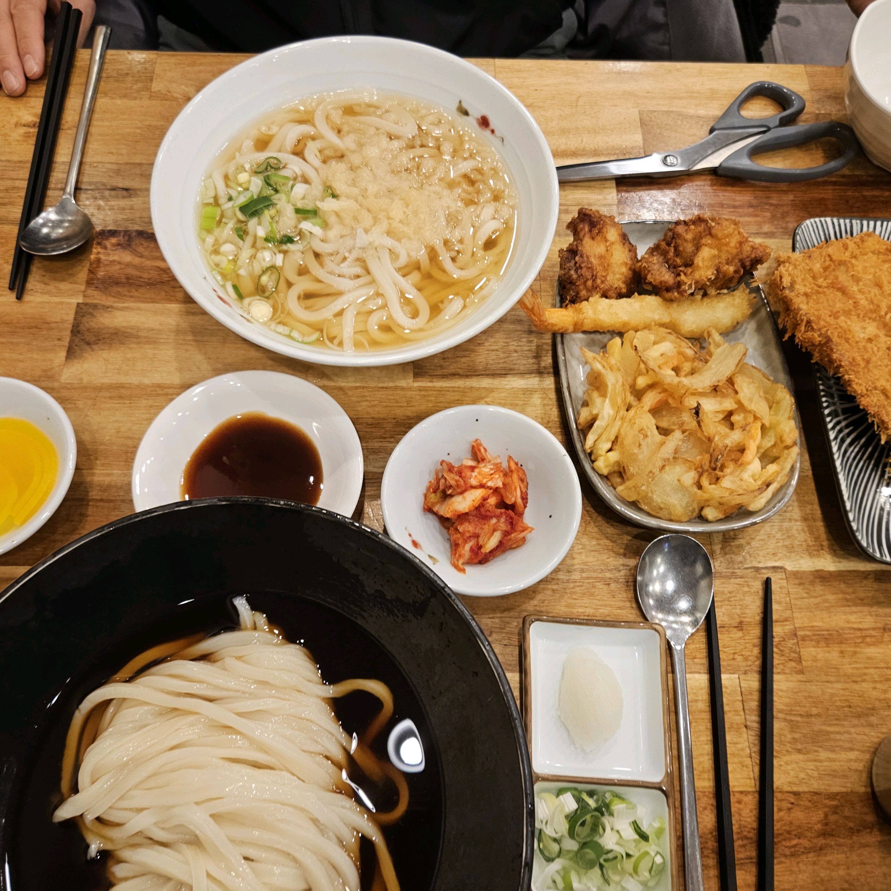 맛있어요 - 대전 맛집 토미야
