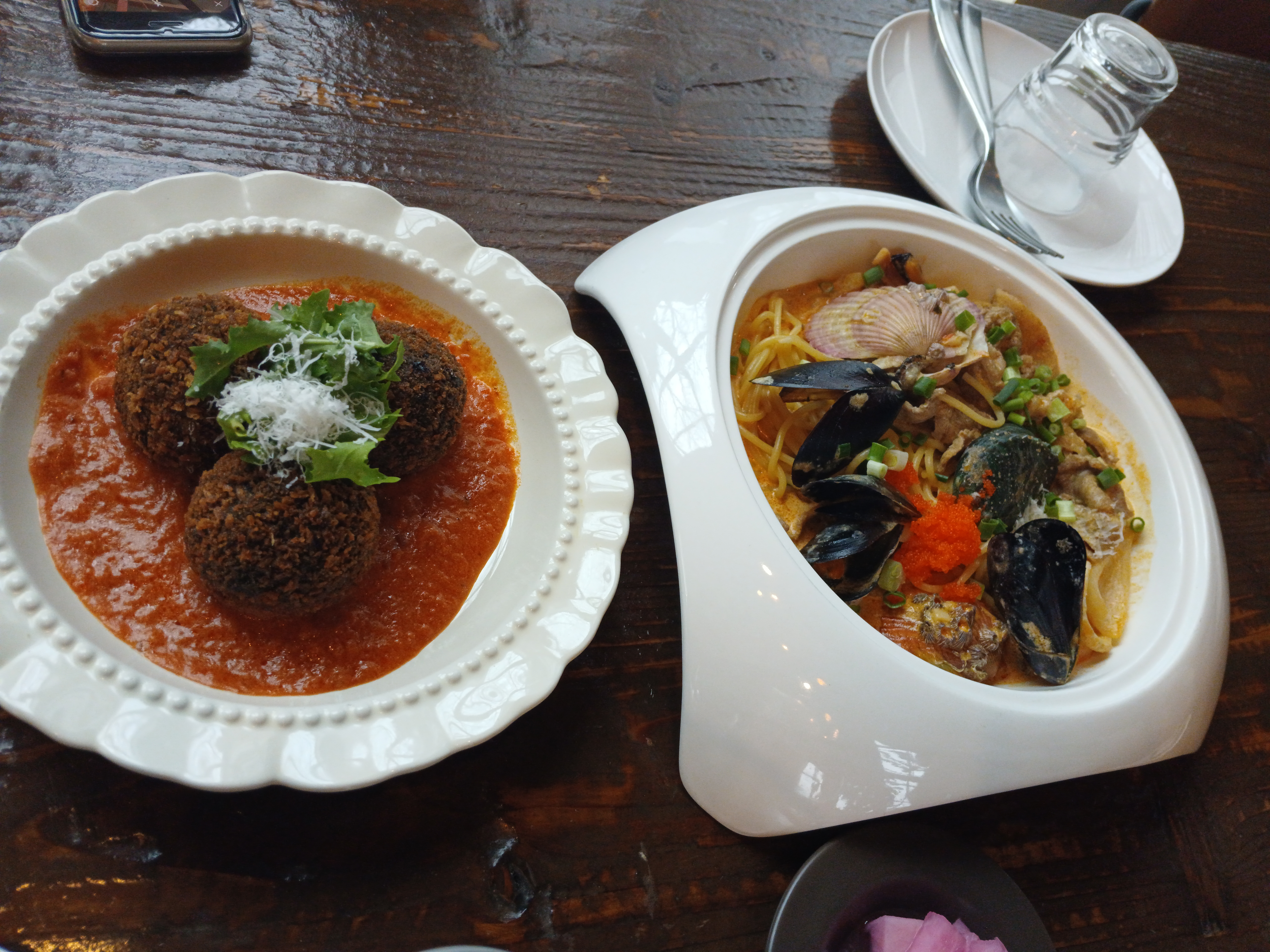 [애월 맛집 제주애월리에] 직접 가본 로컬 리뷰