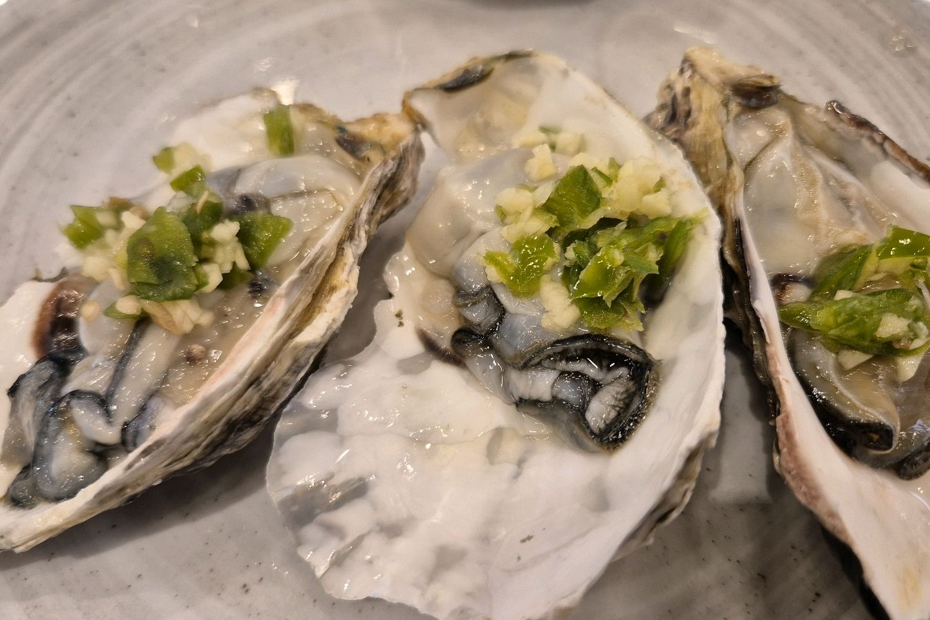 [천안 맛집 택이네조개전골 천안신불당점] 직접 가본 로컬 리뷰