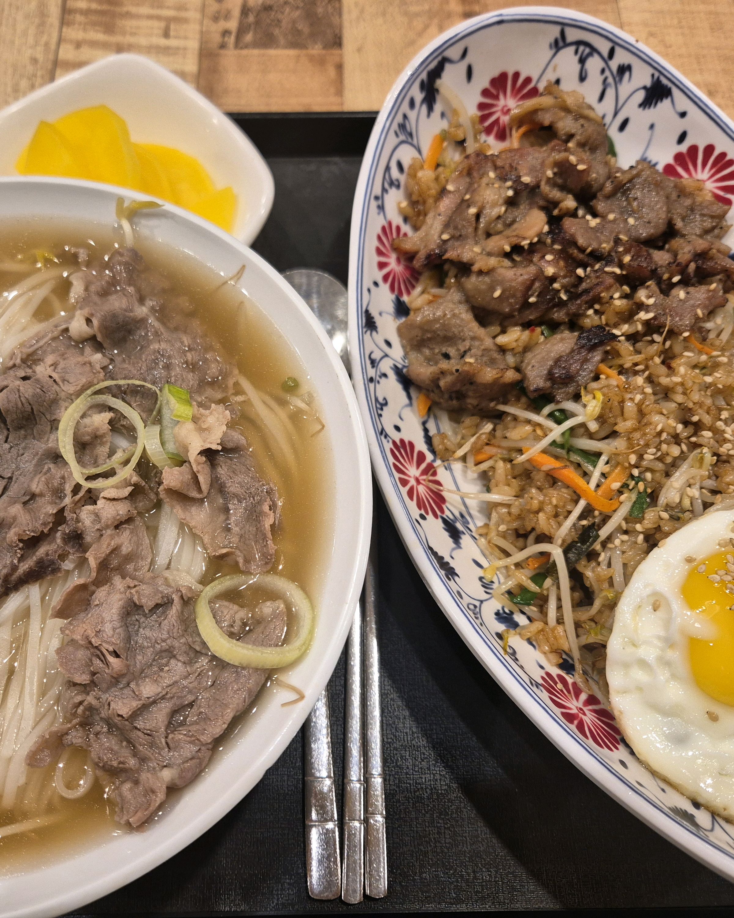 미금역 맛집 사이공본가 미금점 내돈내산 감동리뷰