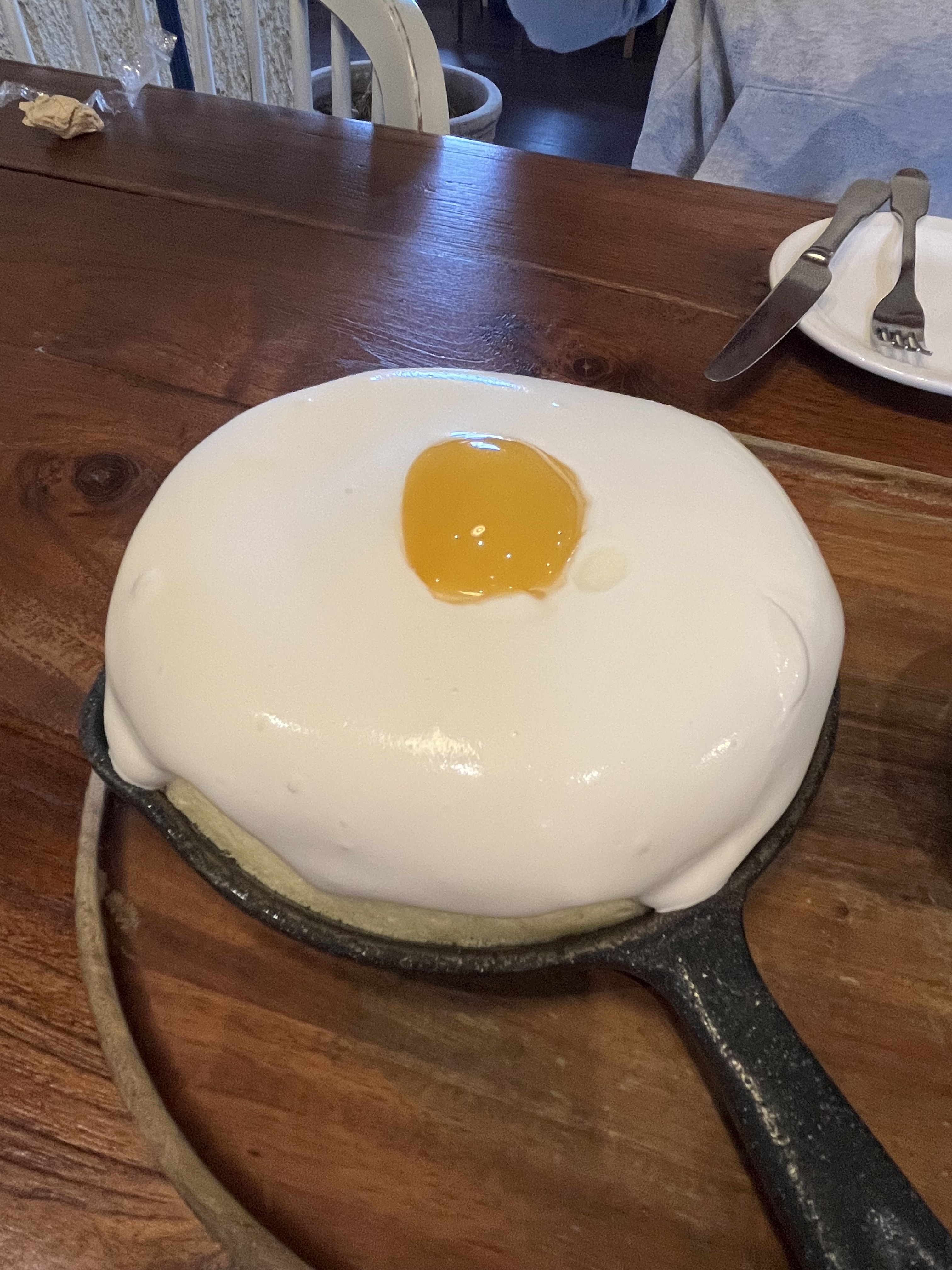 [애월 맛집 당당] 직접 가본 로컬 리뷰