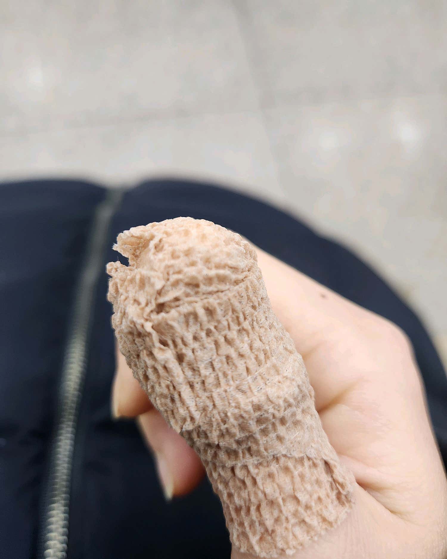 화인서울정형외과의원