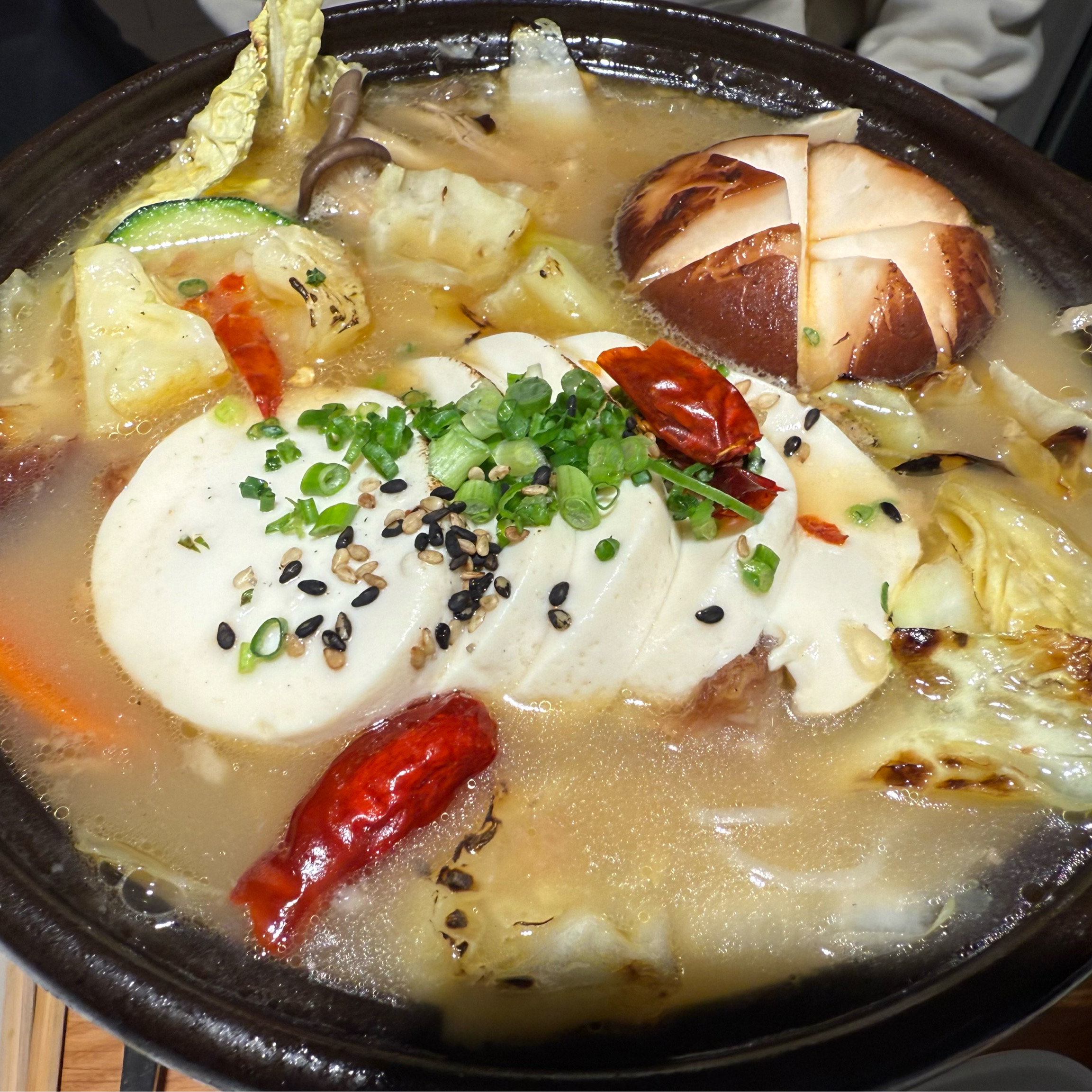 [홍대입구역 맛집 미쁘동 연남본점] 직접 가본 로컬 리뷰