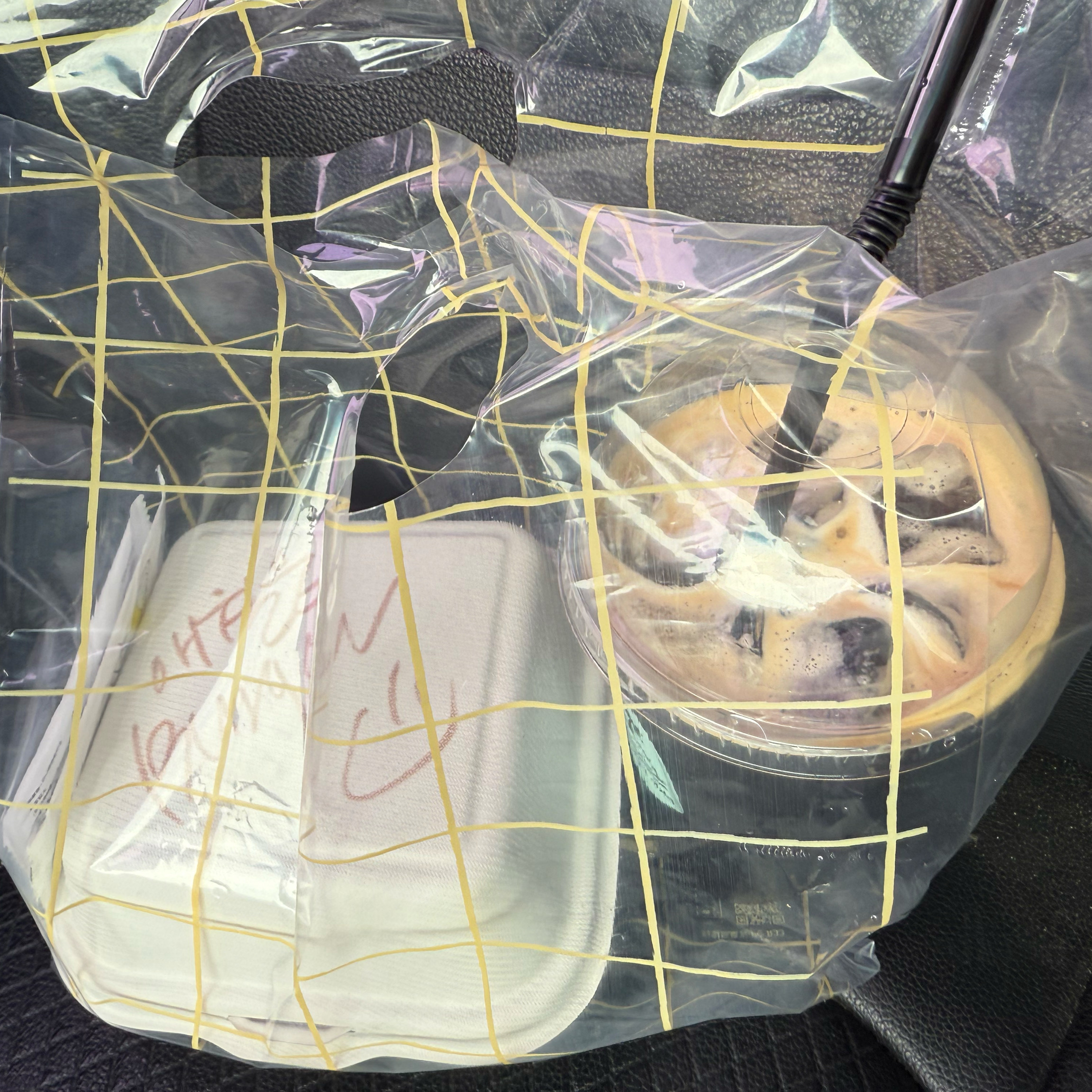 [애월 맛집 버거리 수제버거 제주 애월 본점] 직접 가본 로컬 리뷰