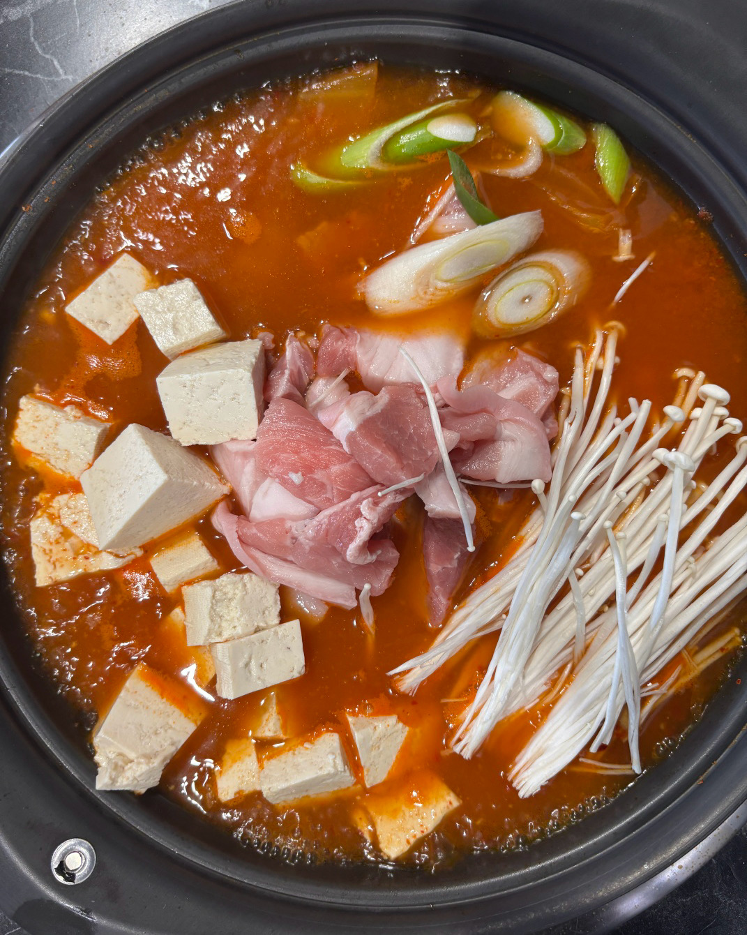 미금역 맛집 그집고기 내돈내산 최신리뷰