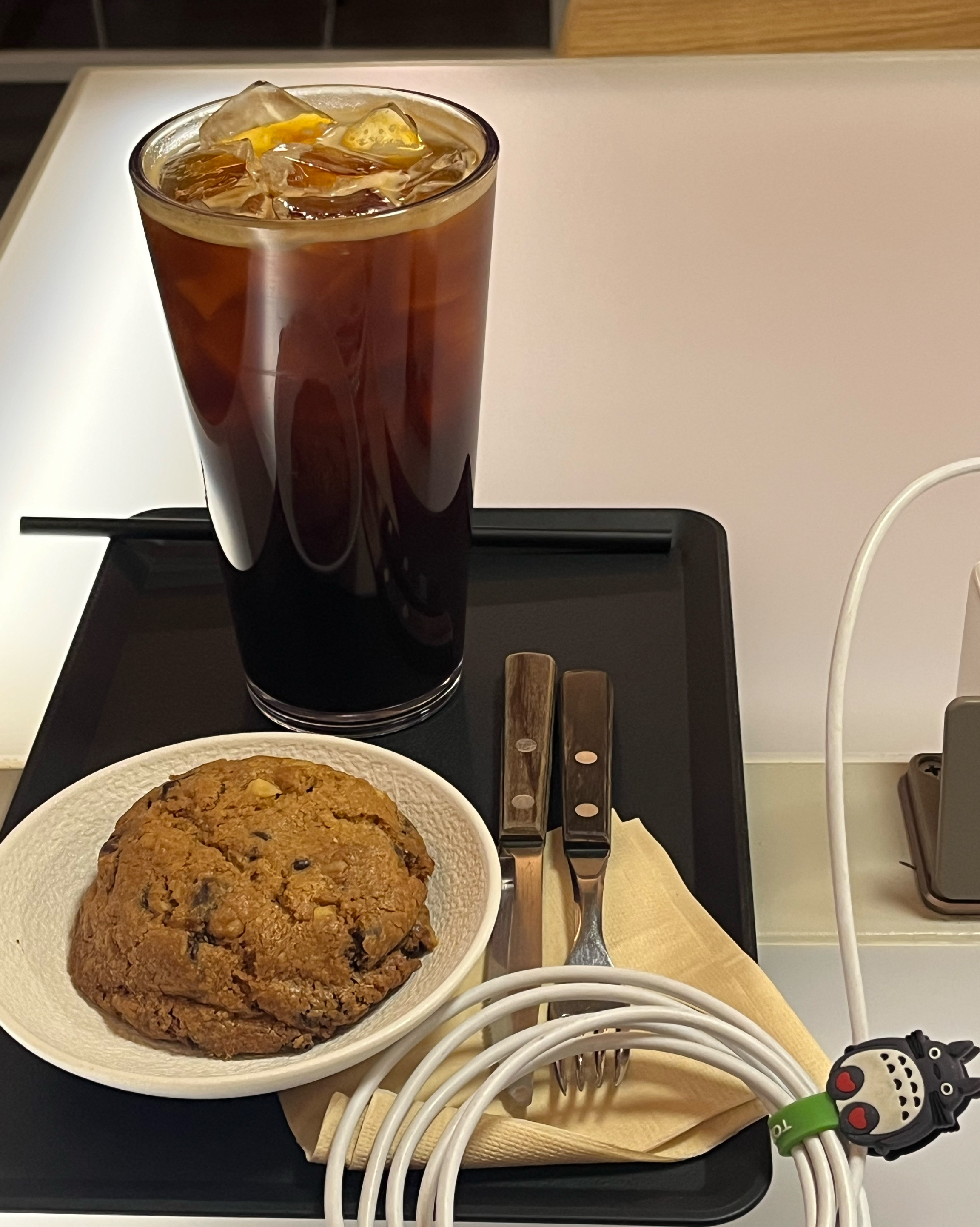[양평역 맛집 브링미커피 브루어스] 직접 가본 로컬 리뷰