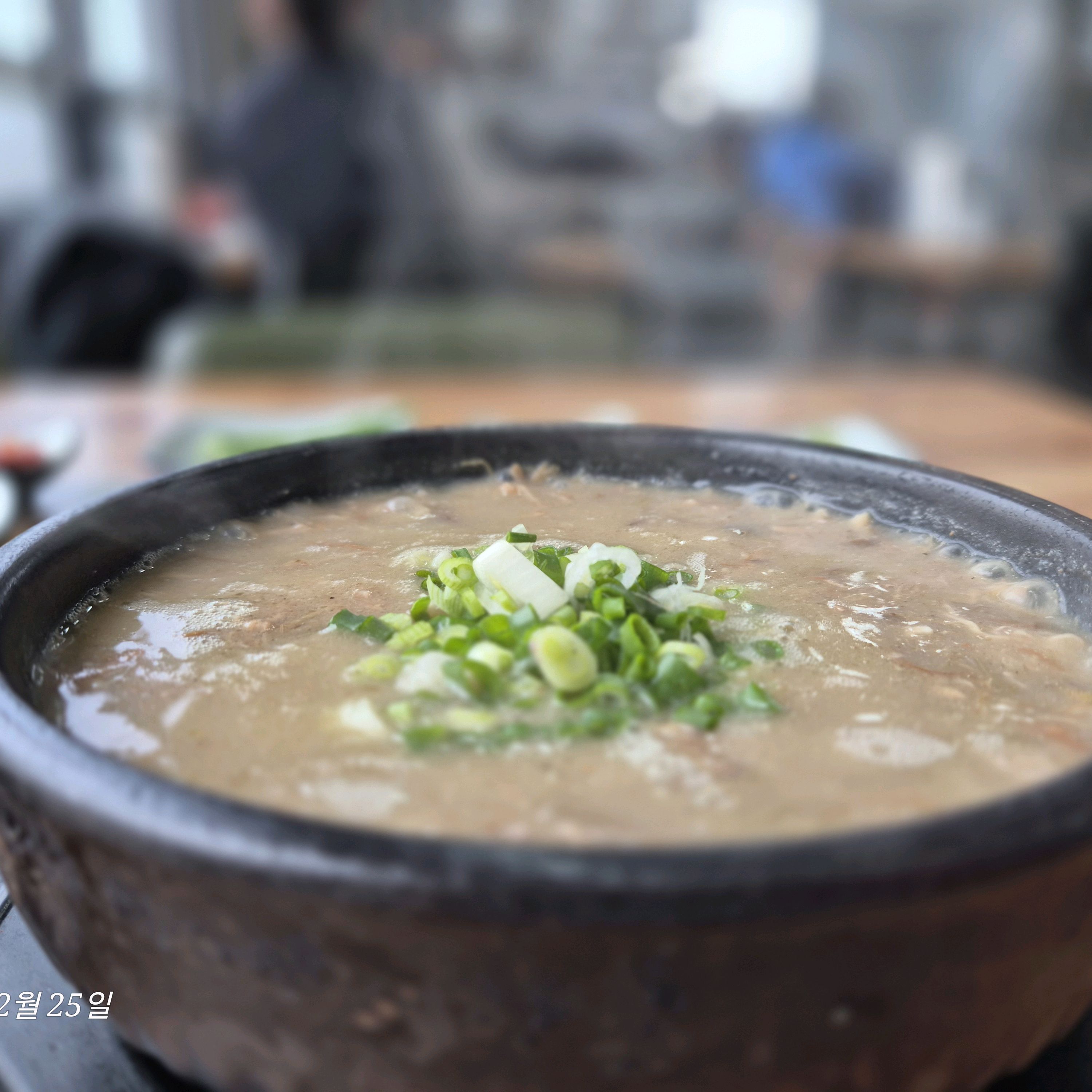 [애월 맛집 임순이네밥집] 직접 가본 로컬 리뷰