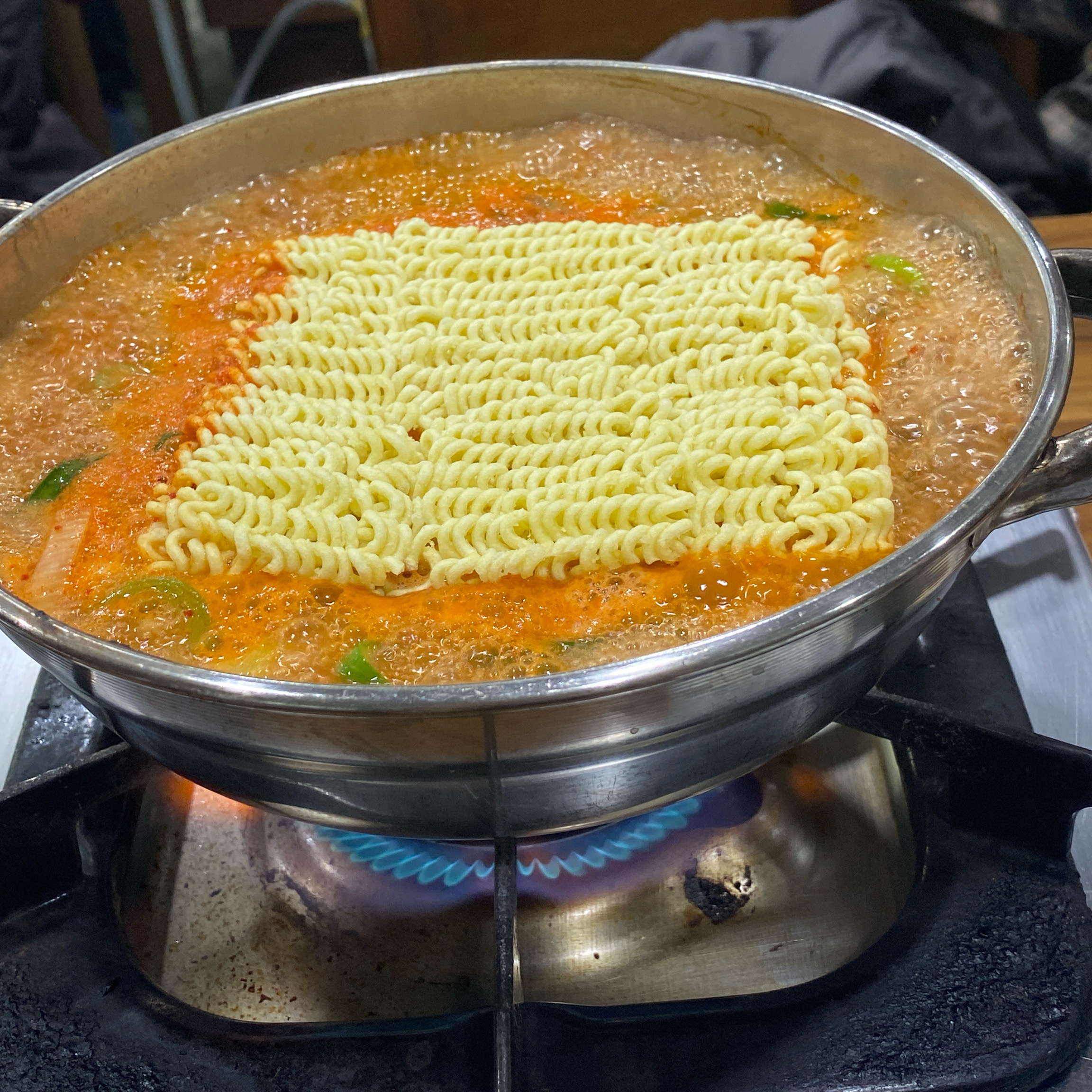 [광화문 맛집 덕수정] 직접 가본 로컬 리뷰
