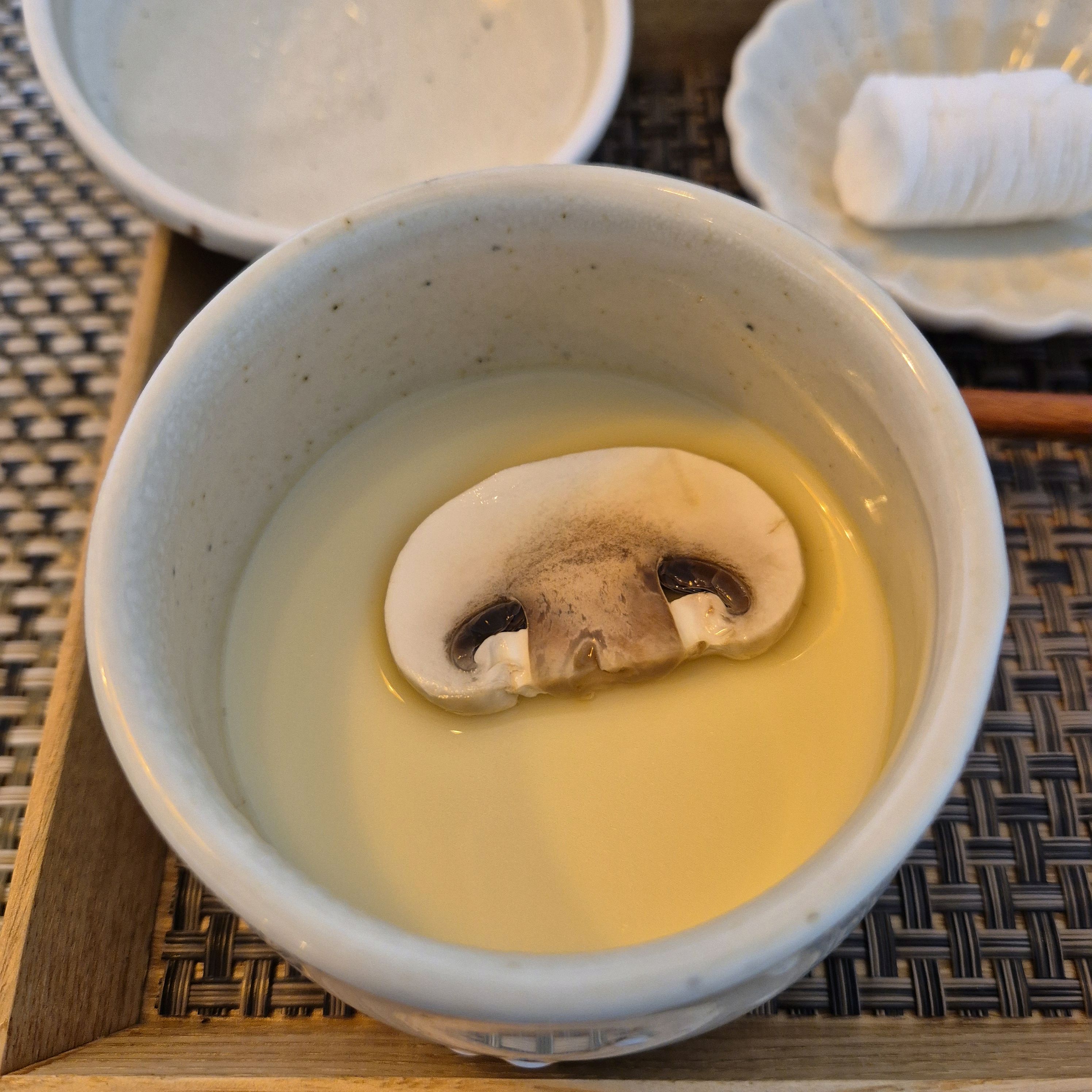 [애월 맛집 제주나기 애월본점] 직접 가본 로컬 리뷰
